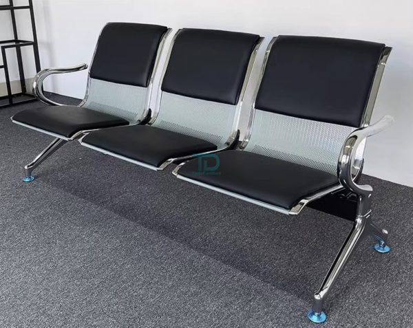 4 seater lobby waiting bench Nairobi CBD, reception bench Westlands Nairobi, waiting room bench Kilimani Nairobi, office lobby seating Upper Hill Nairobi, visitor bench Lavington Nairobi, reception seating Kileleshwa Nairobi, waiting area bench Karen Nairobi, office bench Parklands Nairobi, guest seating Ngong Road Nairobi, lobby furniture Hurlingham Nairobi, office seating Industrial Area Nairobi, bench Mombasa Road Nairobi, office bench Embakasi Nairobi, visitor seating Eastleigh Nairobi, business reception bench South C Nairobi, office bench South B Nairobi, waiting bench Donholm Nairobi, office furniture Ruaka Nairobi, bench Kiambu Road Nairobi, corporate reception bench Gigiri Nairobi, premium lobby bench Runda Nairobi, luxury waiting bench Ridgeways Nairobi, 4 seater bench Nairobi CBD delivery, reception bench Westlands delivery Nairobi, office bench Kilimani delivery Nairobi, waiting bench Upper Hill delivery Nairobi, bench Karen delivery Nairobi, bench Lavington delivery Nairobi, same day reception bench Nairobi CBD, fast delivery bench Westlands Nairobi, affordable waiting bench Nairobi CBD, premium lobby bench Upper Hill Nairobi, modern reception bench Westlands Nairobi, durable waiting bench Kilimani Nairobi, cushioned waiting bench Nairobi CBD, steel frame bench Westlands Nairobi, padded lobby bench Kilimani Nairobi, ergonomic reception seating Upper Hill Nairobi, office waiting chairs Nairobi CBD, guest lobby seating Westlands Nairobi, professional reception bench Kilimani Nairobi, corporate waiting furniture Upper Hill Nairobi, office furniture Nairobi CBD shops, office furniture Westlands Nairobi, office furniture Kilimani Nairobi, office furniture Upper Hill Nairobi, KOI Furniture Nairobi CBD, 4 seater waiting bench Nairobi Kenya, lobby seating bench Westlands Nairobi, reception furniture Kilimani Nairobi, Nairobi office furniture suppliers CBD, Nairobi furniture stores Westlands Nairobi, Nairobi office delivery Kilimani Nairobi, Nairobi same day furniture delivery CBD, Nairobi fast furniture delivery Westlands Nairobi, Nairobi workspace furniture Kilimani Nairobi