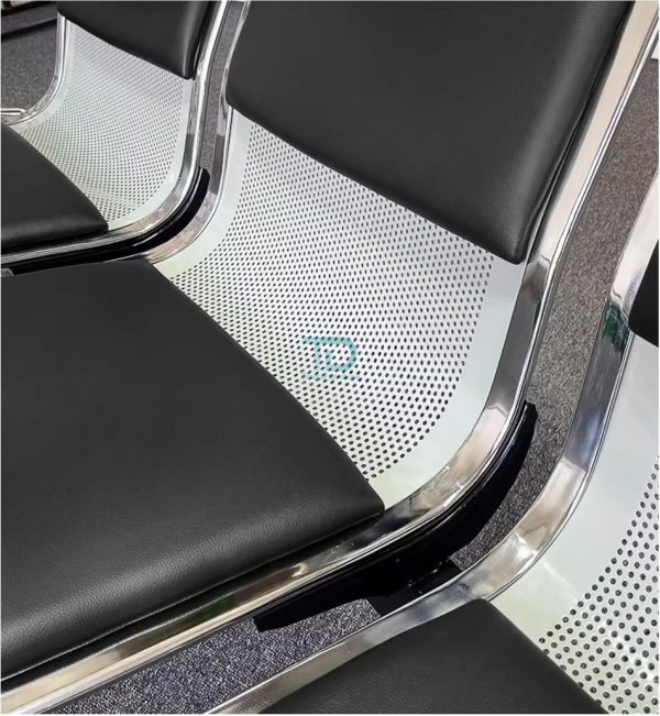 4 seater lobby waiting bench Nairobi CBD, reception bench Westlands Nairobi, waiting room bench Kilimani Nairobi, office lobby seating Upper Hill Nairobi, visitor bench Lavington Nairobi, reception seating Kileleshwa Nairobi, waiting area bench Karen Nairobi, office bench Parklands Nairobi, guest seating Ngong Road Nairobi, lobby furniture Hurlingham Nairobi, office seating Industrial Area Nairobi, bench Mombasa Road Nairobi, office bench Embakasi Nairobi, visitor seating Eastleigh Nairobi, business reception bench South C Nairobi, office bench South B Nairobi, waiting bench Donholm Nairobi, office furniture Ruaka Nairobi, bench Kiambu Road Nairobi, corporate reception bench Gigiri Nairobi, premium lobby bench Runda Nairobi, luxury waiting bench Ridgeways Nairobi, 4 seater bench Nairobi CBD delivery, reception bench Westlands delivery Nairobi, office bench Kilimani delivery Nairobi, waiting bench Upper Hill delivery Nairobi, bench Karen delivery Nairobi, bench Lavington delivery Nairobi, same day reception bench Nairobi CBD, fast delivery bench Westlands Nairobi, affordable waiting bench Nairobi CBD, premium lobby bench Upper Hill Nairobi, modern reception bench Westlands Nairobi, durable waiting bench Kilimani Nairobi, cushioned waiting bench Nairobi CBD, steel frame bench Westlands Nairobi, padded lobby bench Kilimani Nairobi, ergonomic reception seating Upper Hill Nairobi, office waiting chairs Nairobi CBD, guest lobby seating Westlands Nairobi, professional reception bench Kilimani Nairobi, corporate waiting furniture Upper Hill Nairobi, office furniture Nairobi CBD shops, office furniture Westlands Nairobi, office furniture Kilimani Nairobi, office furniture Upper Hill Nairobi, KOI Furniture Nairobi CBD, 4 seater waiting bench Nairobi Kenya, lobby seating bench Westlands Nairobi, reception furniture Kilimani Nairobi, Nairobi office furniture suppliers CBD, Nairobi furniture stores Westlands Nairobi, Nairobi office delivery Kilimani Nairobi, Nairobi same day furniture delivery CBD, Nairobi fast furniture delivery Westlands Nairobi, Nairobi workspace furniture Kilimani Nairobi