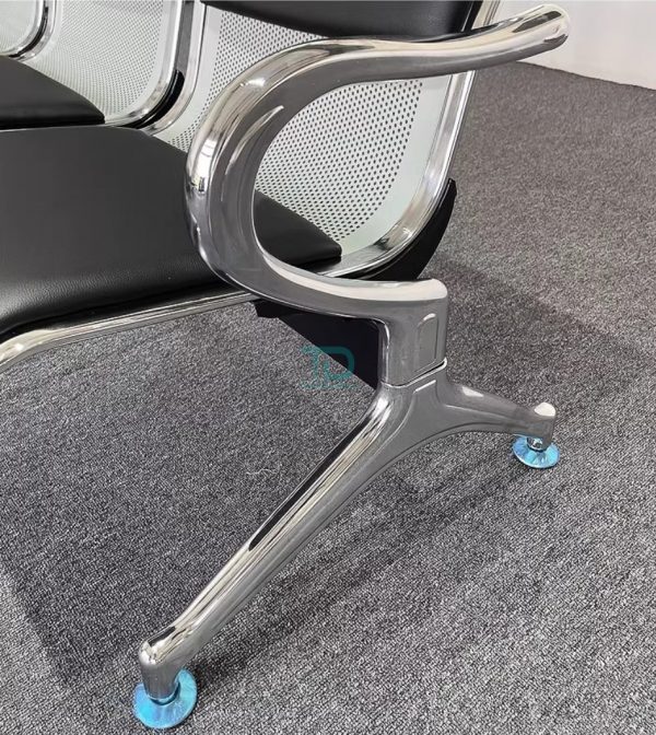 4 seater lobby waiting bench Nairobi CBD, reception bench Westlands Nairobi, waiting room bench Kilimani Nairobi, office lobby seating Upper Hill Nairobi, visitor bench Lavington Nairobi, reception seating Kileleshwa Nairobi, waiting area bench Karen Nairobi, office bench Parklands Nairobi, guest seating Ngong Road Nairobi, lobby furniture Hurlingham Nairobi, office seating Industrial Area Nairobi, bench Mombasa Road Nairobi, office bench Embakasi Nairobi, visitor seating Eastleigh Nairobi, business reception bench South C Nairobi, office bench South B Nairobi, waiting bench Donholm Nairobi, office furniture Ruaka Nairobi, bench Kiambu Road Nairobi, corporate reception bench Gigiri Nairobi, premium lobby bench Runda Nairobi, luxury waiting bench Ridgeways Nairobi, 4 seater bench Nairobi CBD delivery, reception bench Westlands delivery Nairobi, office bench Kilimani delivery Nairobi, waiting bench Upper Hill delivery Nairobi, bench Karen delivery Nairobi, bench Lavington delivery Nairobi, same day reception bench Nairobi CBD, fast delivery bench Westlands Nairobi, affordable waiting bench Nairobi CBD, premium lobby bench Upper Hill Nairobi, modern reception bench Westlands Nairobi, durable waiting bench Kilimani Nairobi, cushioned waiting bench Nairobi CBD, steel frame bench Westlands Nairobi, padded lobby bench Kilimani Nairobi, ergonomic reception seating Upper Hill Nairobi, office waiting chairs Nairobi CBD, guest lobby seating Westlands Nairobi, professional reception bench Kilimani Nairobi, corporate waiting furniture Upper Hill Nairobi, office furniture Nairobi CBD shops, office furniture Westlands Nairobi, office furniture Kilimani Nairobi, office furniture Upper Hill Nairobi, KOI Furniture Nairobi CBD, 4 seater waiting bench Nairobi Kenya, lobby seating bench Westlands Nairobi, reception furniture Kilimani Nairobi, Nairobi office furniture suppliers CBD, Nairobi furniture stores Westlands Nairobi, Nairobi office delivery Kilimani Nairobi, Nairobi same day furniture delivery CBD, Nairobi fast furniture delivery Westlands Nairobi, Nairobi workspace furniture Kilimani Nairobi