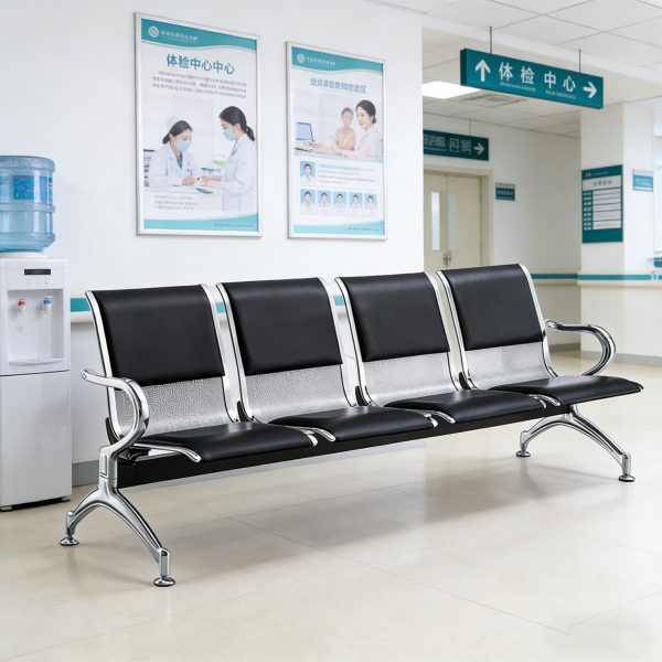 4 seater lobby waiting bench Nairobi CBD, reception bench Westlands Nairobi, waiting room bench Kilimani Nairobi, office lobby seating Upper Hill Nairobi, visitor bench Lavington Nairobi, reception seating Kileleshwa Nairobi, waiting area bench Karen Nairobi, office bench Parklands Nairobi, guest seating Ngong Road Nairobi, lobby furniture Hurlingham Nairobi, office seating Industrial Area Nairobi, bench Mombasa Road Nairobi, office bench Embakasi Nairobi, visitor seating Eastleigh Nairobi, business reception bench South C Nairobi, office bench South B Nairobi, waiting bench Donholm Nairobi, office furniture Ruaka Nairobi, bench Kiambu Road Nairobi, corporate reception bench Gigiri Nairobi, premium lobby bench Runda Nairobi, luxury waiting bench Ridgeways Nairobi, 4 seater bench Nairobi CBD delivery, reception bench Westlands delivery Nairobi, office bench Kilimani delivery Nairobi, waiting bench Upper Hill delivery Nairobi, bench Karen delivery Nairobi, bench Lavington delivery Nairobi, same day reception bench Nairobi CBD, fast delivery bench Westlands Nairobi, affordable waiting bench Nairobi CBD, premium lobby bench Upper Hill Nairobi, modern reception bench Westlands Nairobi, durable waiting bench Kilimani Nairobi, cushioned waiting bench Nairobi CBD, steel frame bench Westlands Nairobi, padded lobby bench Kilimani Nairobi, ergonomic reception seating Upper Hill Nairobi, office waiting chairs Nairobi CBD, guest lobby seating Westlands Nairobi, professional reception bench Kilimani Nairobi, corporate waiting furniture Upper Hill Nairobi, office furniture Nairobi CBD shops, office furniture Westlands Nairobi, office furniture Kilimani Nairobi, office furniture Upper Hill Nairobi, KOI Furniture Nairobi CBD, 4 seater waiting bench Nairobi Kenya, lobby seating bench Westlands Nairobi, reception furniture Kilimani Nairobi, Nairobi office furniture suppliers CBD, Nairobi furniture stores Westlands Nairobi, Nairobi office delivery Kilimani Nairobi, Nairobi same day furniture delivery CBD, Nairobi fast furniture delivery Westlands Nairobi, Nairobi workspace furniture Kilimani Nairobi