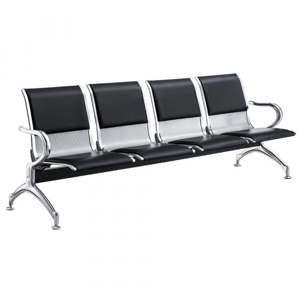 4 seater lobby waiting bench Nairobi CBD, reception bench Westlands Nairobi, waiting room bench Kilimani Nairobi, office lobby seating Upper Hill Nairobi, visitor bench Lavington Nairobi, reception seating Kileleshwa Nairobi, waiting area bench Karen Nairobi, office bench Parklands Nairobi, guest seating Ngong Road Nairobi, lobby furniture Hurlingham Nairobi, office seating Industrial Area Nairobi, bench Mombasa Road Nairobi, office bench Embakasi Nairobi, visitor seating Eastleigh Nairobi, business reception bench South C Nairobi, office bench South B Nairobi, waiting bench Donholm Nairobi, office furniture Ruaka Nairobi, bench Kiambu Road Nairobi, corporate reception bench Gigiri Nairobi, premium lobby bench Runda Nairobi, luxury waiting bench Ridgeways Nairobi, 4 seater bench Nairobi CBD delivery, reception bench Westlands delivery Nairobi, office bench Kilimani delivery Nairobi, waiting bench Upper Hill delivery Nairobi, bench Karen delivery Nairobi, bench Lavington delivery Nairobi, same day reception bench Nairobi CBD, fast delivery bench Westlands Nairobi, affordable waiting bench Nairobi CBD, premium lobby bench Upper Hill Nairobi, modern reception bench Westlands Nairobi, durable waiting bench Kilimani Nairobi, cushioned waiting bench Nairobi CBD, steel frame bench Westlands Nairobi, padded lobby bench Kilimani Nairobi, ergonomic reception seating Upper Hill Nairobi, office waiting chairs Nairobi CBD, guest lobby seating Westlands Nairobi, professional reception bench Kilimani Nairobi, corporate waiting furniture Upper Hill Nairobi, office furniture Nairobi CBD shops, office furniture Westlands Nairobi, office furniture Kilimani Nairobi, office furniture Upper Hill Nairobi, KOI Furniture Nairobi CBD, 4 seater waiting bench Nairobi Kenya, lobby seating bench Westlands Nairobi, reception furniture Kilimani Nairobi, Nairobi office furniture suppliers CBD, Nairobi furniture stores Westlands Nairobi, Nairobi office delivery Kilimani Nairobi, Nairobi same day furniture delivery CBD, Nairobi fast furniture delivery Westlands Nairobi, Nairobi workspace furniture Kilimani Nairobi