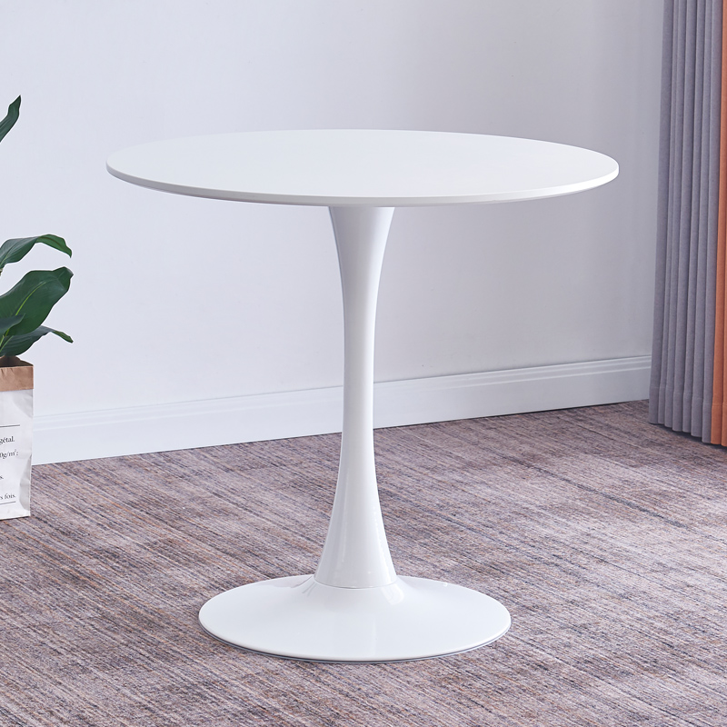 white tulip pedestal dining table Nairobi CBD, tulip dining table Westlands Nairobi, round pedestal dining table Kilimani Nairobi, modern dining table Upper Hill Nairobi, white dining table Lavington Nairobi, tulip style table Kileleshwa Nairobi, dining furniture Karen Nairobi, minimalist dining table Parklands Nairobi, contemporary dining table Ngong Road Nairobi, home dining table Hurlingham Nairobi, kitchen dining table Industrial Area Nairobi, dining table Mombasa Road Nairobi, dining table Embakasi Nairobi, dining table Eastleigh Nairobi, family dining table South C Nairobi, dining table South B Nairobi, dining set Donholm Nairobi, dining furniture Ruaka Nairobi, dining table Kiambu Road Nairobi, modern home table Gigiri Nairobi, premium dining table Runda Nairobi, luxury dining table Ridgeways Nairobi, tulip table Nairobi CBD delivery, dining table Westlands delivery Nairobi, pedestal table Kilimani delivery Nairobi, dining table Upper Hill delivery Nairobi, dining table Karen delivery Nairobi, dining table Lavington delivery Nairobi, same day dining table Nairobi CBD, fast delivery dining table Westlands Nairobi, affordable dining table Nairobi CBD, premium tulip table Upper Hill Nairobi, modern white dining table Westlands Nairobi, elegant dining table Kilimani Nairobi, space saving dining table Nairobi CBD, round white dining table Westlands Nairobi, designer pedestal table Kilimani Nairobi, small dining table Upper Hill Nairobi, 4 seater dining table Nairobi CBD, 6 seater dining table Westlands Nairobi, kitchen table Kilimani Nairobi, apartment dining table Upper Hill Nairobi, modern home furniture Nairobi CBD, dining room furniture Westlands Nairobi, stylish dining furniture Kilimani Nairobi, office cafeteria table Upper Hill Nairobi, hotel dining table Nairobi CBD, café dining table Westlands Nairobi, restaurant furniture Kilimani Nairobi, KOI Furniture Nairobi CBD, tulip dining table Kenya Nairobi, white pedestal table Westlands Nairobi, modern dining set Kilimani Nairobi, Nairobi furniture stores CBD, Nairobi dining furniture Westlands Nairobi, Nairobi home furniture Kilimani Nairobi, Nairobi furniture delivery Upper Hill Nairobi, Nairobi same day furniture delivery CBD, Nairobi fast furniture delivery Westlands Nairobi, Nairobi interior furniture Kilimani Nairobi