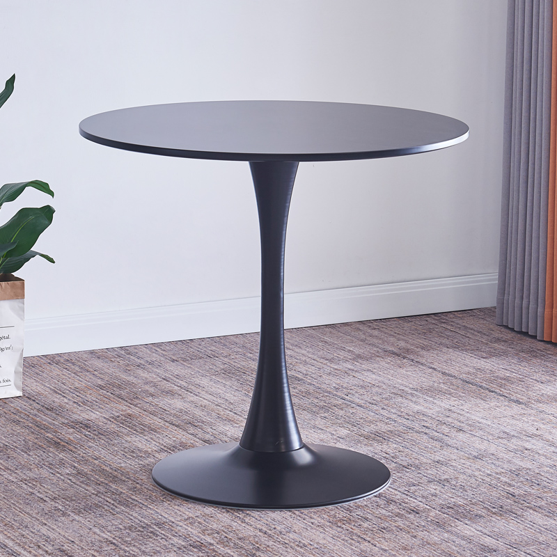 white tulip pedestal dining table Nairobi CBD, tulip dining table Westlands Nairobi, round pedestal dining table Kilimani Nairobi, modern dining table Upper Hill Nairobi, white dining table Lavington Nairobi, tulip style table Kileleshwa Nairobi, dining furniture Karen Nairobi, minimalist dining table Parklands Nairobi, contemporary dining table Ngong Road Nairobi, home dining table Hurlingham Nairobi, kitchen dining table Industrial Area Nairobi, dining table Mombasa Road Nairobi, dining table Embakasi Nairobi, dining table Eastleigh Nairobi, family dining table South C Nairobi, dining table South B Nairobi, dining set Donholm Nairobi, dining furniture Ruaka Nairobi, dining table Kiambu Road Nairobi, modern home table Gigiri Nairobi, premium dining table Runda Nairobi, luxury dining table Ridgeways Nairobi, tulip table Nairobi CBD delivery, dining table Westlands delivery Nairobi, pedestal table Kilimani delivery Nairobi, dining table Upper Hill delivery Nairobi, dining table Karen delivery Nairobi, dining table Lavington delivery Nairobi, same day dining table Nairobi CBD, fast delivery dining table Westlands Nairobi, affordable dining table Nairobi CBD, premium tulip table Upper Hill Nairobi, modern white dining table Westlands Nairobi, elegant dining table Kilimani Nairobi, space saving dining table Nairobi CBD, round white dining table Westlands Nairobi, designer pedestal table Kilimani Nairobi, small dining table Upper Hill Nairobi, 4 seater dining table Nairobi CBD, 6 seater dining table Westlands Nairobi, kitchen table Kilimani Nairobi, apartment dining table Upper Hill Nairobi, modern home furniture Nairobi CBD, dining room furniture Westlands Nairobi, stylish dining furniture Kilimani Nairobi, office cafeteria table Upper Hill Nairobi, hotel dining table Nairobi CBD, café dining table Westlands Nairobi, restaurant furniture Kilimani Nairobi, KOI Furniture Nairobi CBD, tulip dining table Kenya Nairobi, white pedestal table Westlands Nairobi, modern dining set Kilimani Nairobi, Nairobi furniture stores CBD, Nairobi dining furniture Westlands Nairobi, Nairobi home furniture Kilimani Nairobi, Nairobi furniture delivery Upper Hill Nairobi, Nairobi same day furniture delivery CBD, Nairobi fast furniture delivery Westlands Nairobi, Nairobi interior furniture Kilimani Nairobi