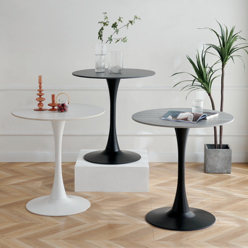 white tulip pedestal dining table Nairobi CBD, tulip dining table Westlands Nairobi, round pedestal dining table Kilimani Nairobi, modern dining table Upper Hill Nairobi, white dining table Lavington Nairobi, tulip style table Kileleshwa Nairobi, dining furniture Karen Nairobi, minimalist dining table Parklands Nairobi, contemporary dining table Ngong Road Nairobi, home dining table Hurlingham Nairobi, kitchen dining table Industrial Area Nairobi, dining table Mombasa Road Nairobi, dining table Embakasi Nairobi, dining table Eastleigh Nairobi, family dining table South C Nairobi, dining table South B Nairobi, dining set Donholm Nairobi, dining furniture Ruaka Nairobi, dining table Kiambu Road Nairobi, modern home table Gigiri Nairobi, premium dining table Runda Nairobi, luxury dining table Ridgeways Nairobi, tulip table Nairobi CBD delivery, dining table Westlands delivery Nairobi, pedestal table Kilimani delivery Nairobi, dining table Upper Hill delivery Nairobi, dining table Karen delivery Nairobi, dining table Lavington delivery Nairobi, same day dining table Nairobi CBD, fast delivery dining table Westlands Nairobi, affordable dining table Nairobi CBD, premium tulip table Upper Hill Nairobi, modern white dining table Westlands Nairobi, elegant dining table Kilimani Nairobi, space saving dining table Nairobi CBD, round white dining table Westlands Nairobi, designer pedestal table Kilimani Nairobi, small dining table Upper Hill Nairobi, 4 seater dining table Nairobi CBD, 6 seater dining table Westlands Nairobi, kitchen table Kilimani Nairobi, apartment dining table Upper Hill Nairobi, modern home furniture Nairobi CBD, dining room furniture Westlands Nairobi, stylish dining furniture Kilimani Nairobi, office cafeteria table Upper Hill Nairobi, hotel dining table Nairobi CBD, café dining table Westlands Nairobi, restaurant furniture Kilimani Nairobi, KOI Furniture Nairobi CBD, tulip dining table Kenya Nairobi, white pedestal table Westlands Nairobi, modern dining set Kilimani Nairobi, Nairobi furniture stores CBD, Nairobi dining furniture Westlands Nairobi, Nairobi home furniture Kilimani Nairobi, Nairobi furniture delivery Upper Hill Nairobi, Nairobi same day furniture delivery CBD, Nairobi fast furniture delivery Westlands Nairobi, Nairobi interior furniture Kilimani Nairobi