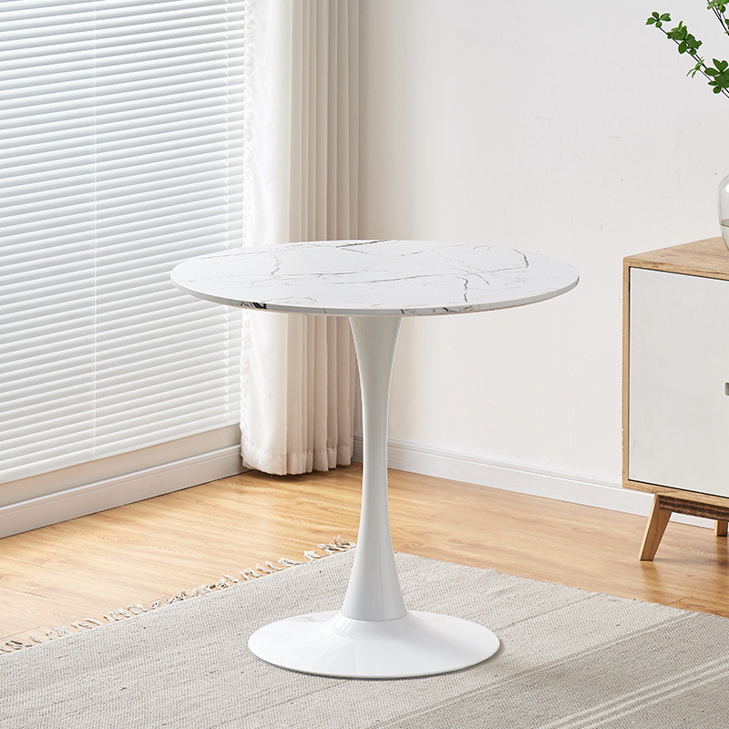 white tulip pedestal dining table Nairobi CBD, tulip dining table Westlands Nairobi, round pedestal dining table Kilimani Nairobi, modern dining table Upper Hill Nairobi, white dining table Lavington Nairobi, tulip style table Kileleshwa Nairobi, dining furniture Karen Nairobi, minimalist dining table Parklands Nairobi, contemporary dining table Ngong Road Nairobi, home dining table Hurlingham Nairobi, kitchen dining table Industrial Area Nairobi, dining table Mombasa Road Nairobi, dining table Embakasi Nairobi, dining table Eastleigh Nairobi, family dining table South C Nairobi, dining table South B Nairobi, dining set Donholm Nairobi, dining furniture Ruaka Nairobi, dining table Kiambu Road Nairobi, modern home table Gigiri Nairobi, premium dining table Runda Nairobi, luxury dining table Ridgeways Nairobi, tulip table Nairobi CBD delivery, dining table Westlands delivery Nairobi, pedestal table Kilimani delivery Nairobi, dining table Upper Hill delivery Nairobi, dining table Karen delivery Nairobi, dining table Lavington delivery Nairobi, same day dining table Nairobi CBD, fast delivery dining table Westlands Nairobi, affordable dining table Nairobi CBD, premium tulip table Upper Hill Nairobi, modern white dining table Westlands Nairobi, elegant dining table Kilimani Nairobi, space saving dining table Nairobi CBD, round white dining table Westlands Nairobi, designer pedestal table Kilimani Nairobi, small dining table Upper Hill Nairobi, 4 seater dining table Nairobi CBD, 6 seater dining table Westlands Nairobi, kitchen table Kilimani Nairobi, apartment dining table Upper Hill Nairobi, modern home furniture Nairobi CBD, dining room furniture Westlands Nairobi, stylish dining furniture Kilimani Nairobi, office cafeteria table Upper Hill Nairobi, hotel dining table Nairobi CBD, café dining table Westlands Nairobi, restaurant furniture Kilimani Nairobi, KOI Furniture Nairobi CBD, tulip dining table Kenya Nairobi, white pedestal table Westlands Nairobi, modern dining set Kilimani Nairobi, Nairobi furniture stores CBD, Nairobi dining furniture Westlands Nairobi, Nairobi home furniture Kilimani Nairobi, Nairobi furniture delivery Upper Hill Nairobi, Nairobi same day furniture delivery CBD, Nairobi fast furniture delivery Westlands Nairobi, Nairobi interior furniture Kilimani Nairobi