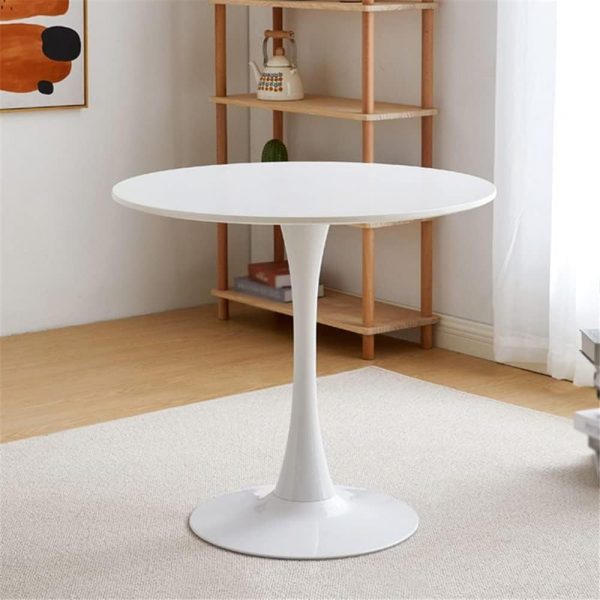 white tulip pedestal dining table Nairobi CBD, tulip dining table Westlands Nairobi, round pedestal dining table Kilimani Nairobi, modern dining table Upper Hill Nairobi, white dining table Lavington Nairobi, tulip style table Kileleshwa Nairobi, dining furniture Karen Nairobi, minimalist dining table Parklands Nairobi, contemporary dining table Ngong Road Nairobi, home dining table Hurlingham Nairobi, kitchen dining table Industrial Area Nairobi, dining table Mombasa Road Nairobi, dining table Embakasi Nairobi, dining table Eastleigh Nairobi, family dining table South C Nairobi, dining table South B Nairobi, dining set Donholm Nairobi, dining furniture Ruaka Nairobi, dining table Kiambu Road Nairobi, modern home table Gigiri Nairobi, premium dining table Runda Nairobi, luxury dining table Ridgeways Nairobi, tulip table Nairobi CBD delivery, dining table Westlands delivery Nairobi, pedestal table Kilimani delivery Nairobi, dining table Upper Hill delivery Nairobi, dining table Karen delivery Nairobi, dining table Lavington delivery Nairobi, same day dining table Nairobi CBD, fast delivery dining table Westlands Nairobi, affordable dining table Nairobi CBD, premium tulip table Upper Hill Nairobi, modern white dining table Westlands Nairobi, elegant dining table Kilimani Nairobi, space saving dining table Nairobi CBD, round white dining table Westlands Nairobi, designer pedestal table Kilimani Nairobi, small dining table Upper Hill Nairobi, 4 seater dining table Nairobi CBD, 6 seater dining table Westlands Nairobi, kitchen table Kilimani Nairobi, apartment dining table Upper Hill Nairobi, modern home furniture Nairobi CBD, dining room furniture Westlands Nairobi, stylish dining furniture Kilimani Nairobi, office cafeteria table Upper Hill Nairobi, hotel dining table Nairobi CBD, café dining table Westlands Nairobi, restaurant furniture Kilimani Nairobi, KOI Furniture Nairobi CBD, tulip dining table Kenya Nairobi, white pedestal table Westlands Nairobi, modern dining set Kilimani Nairobi, Nairobi furniture stores CBD, Nairobi dining furniture Westlands Nairobi, Nairobi home furniture Kilimani Nairobi, Nairobi furniture delivery Upper Hill Nairobi, Nairobi same day furniture delivery CBD, Nairobi fast furniture delivery Westlands Nairobi, Nairobi interior furniture Kilimani Nairobi