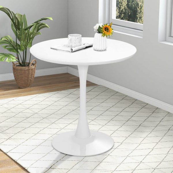 white tulip pedestal dining table Nairobi CBD, tulip dining table Westlands Nairobi, round pedestal dining table Kilimani Nairobi, modern dining table Upper Hill Nairobi, white dining table Lavington Nairobi, tulip style table Kileleshwa Nairobi, dining furniture Karen Nairobi, minimalist dining table Parklands Nairobi, contemporary dining table Ngong Road Nairobi, home dining table Hurlingham Nairobi, kitchen dining table Industrial Area Nairobi, dining table Mombasa Road Nairobi, dining table Embakasi Nairobi, dining table Eastleigh Nairobi, family dining table South C Nairobi, dining table South B Nairobi, dining set Donholm Nairobi, dining furniture Ruaka Nairobi, dining table Kiambu Road Nairobi, modern home table Gigiri Nairobi, premium dining table Runda Nairobi, luxury dining table Ridgeways Nairobi, tulip table Nairobi CBD delivery, dining table Westlands delivery Nairobi, pedestal table Kilimani delivery Nairobi, dining table Upper Hill delivery Nairobi, dining table Karen delivery Nairobi, dining table Lavington delivery Nairobi, same day dining table Nairobi CBD, fast delivery dining table Westlands Nairobi, affordable dining table Nairobi CBD, premium tulip table Upper Hill Nairobi, modern white dining table Westlands Nairobi, elegant dining table Kilimani Nairobi, space saving dining table Nairobi CBD, round white dining table Westlands Nairobi, designer pedestal table Kilimani Nairobi, small dining table Upper Hill Nairobi, 4 seater dining table Nairobi CBD, 6 seater dining table Westlands Nairobi, kitchen table Kilimani Nairobi, apartment dining table Upper Hill Nairobi, modern home furniture Nairobi CBD, dining room furniture Westlands Nairobi, stylish dining furniture Kilimani Nairobi, office cafeteria table Upper Hill Nairobi, hotel dining table Nairobi CBD, café dining table Westlands Nairobi, restaurant furniture Kilimani Nairobi, KOI Furniture Nairobi CBD, tulip dining table Kenya Nairobi, white pedestal table Westlands Nairobi, modern dining set Kilimani Nairobi, Nairobi furniture stores CBD, Nairobi dining furniture Westlands Nairobi, Nairobi home furniture Kilimani Nairobi, Nairobi furniture delivery Upper Hill Nairobi, Nairobi same day furniture delivery CBD, Nairobi fast furniture delivery Westlands Nairobi, Nairobi interior furniture Kilimani Nairobi