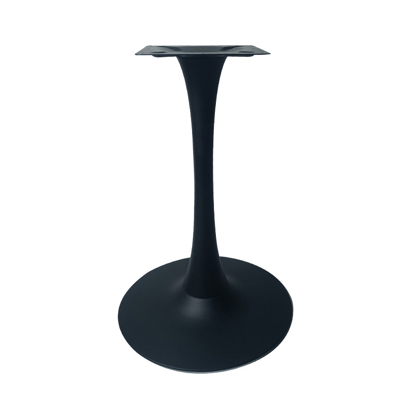 white tulip pedestal dining table Nairobi CBD, tulip dining table Westlands Nairobi, round pedestal dining table Kilimani Nairobi, modern dining table Upper Hill Nairobi, white dining table Lavington Nairobi, tulip style table Kileleshwa Nairobi, dining furniture Karen Nairobi, minimalist dining table Parklands Nairobi, contemporary dining table Ngong Road Nairobi, home dining table Hurlingham Nairobi, kitchen dining table Industrial Area Nairobi, dining table Mombasa Road Nairobi, dining table Embakasi Nairobi, dining table Eastleigh Nairobi, family dining table South C Nairobi, dining table South B Nairobi, dining set Donholm Nairobi, dining furniture Ruaka Nairobi, dining table Kiambu Road Nairobi, modern home table Gigiri Nairobi, premium dining table Runda Nairobi, luxury dining table Ridgeways Nairobi, tulip table Nairobi CBD delivery, dining table Westlands delivery Nairobi, pedestal table Kilimani delivery Nairobi, dining table Upper Hill delivery Nairobi, dining table Karen delivery Nairobi, dining table Lavington delivery Nairobi, same day dining table Nairobi CBD, fast delivery dining table Westlands Nairobi, affordable dining table Nairobi CBD, premium tulip table Upper Hill Nairobi, modern white dining table Westlands Nairobi, elegant dining table Kilimani Nairobi, space saving dining table Nairobi CBD, round white dining table Westlands Nairobi, designer pedestal table Kilimani Nairobi, small dining table Upper Hill Nairobi, 4 seater dining table Nairobi CBD, 6 seater dining table Westlands Nairobi, kitchen table Kilimani Nairobi, apartment dining table Upper Hill Nairobi, modern home furniture Nairobi CBD, dining room furniture Westlands Nairobi, stylish dining furniture Kilimani Nairobi, office cafeteria table Upper Hill Nairobi, hotel dining table Nairobi CBD, café dining table Westlands Nairobi, restaurant furniture Kilimani Nairobi, KOI Furniture Nairobi CBD, tulip dining table Kenya Nairobi, white pedestal table Westlands Nairobi, modern dining set Kilimani Nairobi, Nairobi furniture stores CBD, Nairobi dining furniture Westlands Nairobi, Nairobi home furniture Kilimani Nairobi, Nairobi furniture delivery Upper Hill Nairobi, Nairobi same day furniture delivery CBD, Nairobi fast furniture delivery Westlands Nairobi, Nairobi interior furniture Kilimani Nairobi