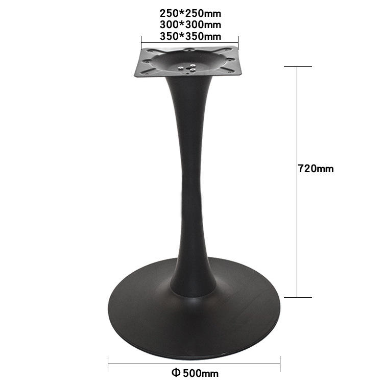 white tulip pedestal dining table Nairobi CBD, tulip dining table Westlands Nairobi, round pedestal dining table Kilimani Nairobi, modern dining table Upper Hill Nairobi, white dining table Lavington Nairobi, tulip style table Kileleshwa Nairobi, dining furniture Karen Nairobi, minimalist dining table Parklands Nairobi, contemporary dining table Ngong Road Nairobi, home dining table Hurlingham Nairobi, kitchen dining table Industrial Area Nairobi, dining table Mombasa Road Nairobi, dining table Embakasi Nairobi, dining table Eastleigh Nairobi, family dining table South C Nairobi, dining table South B Nairobi, dining set Donholm Nairobi, dining furniture Ruaka Nairobi, dining table Kiambu Road Nairobi, modern home table Gigiri Nairobi, premium dining table Runda Nairobi, luxury dining table Ridgeways Nairobi, tulip table Nairobi CBD delivery, dining table Westlands delivery Nairobi, pedestal table Kilimani delivery Nairobi, dining table Upper Hill delivery Nairobi, dining table Karen delivery Nairobi, dining table Lavington delivery Nairobi, same day dining table Nairobi CBD, fast delivery dining table Westlands Nairobi, affordable dining table Nairobi CBD, premium tulip table Upper Hill Nairobi, modern white dining table Westlands Nairobi, elegant dining table Kilimani Nairobi, space saving dining table Nairobi CBD, round white dining table Westlands Nairobi, designer pedestal table Kilimani Nairobi, small dining table Upper Hill Nairobi, 4 seater dining table Nairobi CBD, 6 seater dining table Westlands Nairobi, kitchen table Kilimani Nairobi, apartment dining table Upper Hill Nairobi, modern home furniture Nairobi CBD, dining room furniture Westlands Nairobi, stylish dining furniture Kilimani Nairobi, office cafeteria table Upper Hill Nairobi, hotel dining table Nairobi CBD, café dining table Westlands Nairobi, restaurant furniture Kilimani Nairobi, KOI Furniture Nairobi CBD, tulip dining table Kenya Nairobi, white pedestal table Westlands Nairobi, modern dining set Kilimani Nairobi, Nairobi furniture stores CBD, Nairobi dining furniture Westlands Nairobi, Nairobi home furniture Kilimani Nairobi, Nairobi furniture delivery Upper Hill Nairobi, Nairobi same day furniture delivery CBD, Nairobi fast furniture delivery Westlands Nairobi, Nairobi interior furniture Kilimani Nairobi