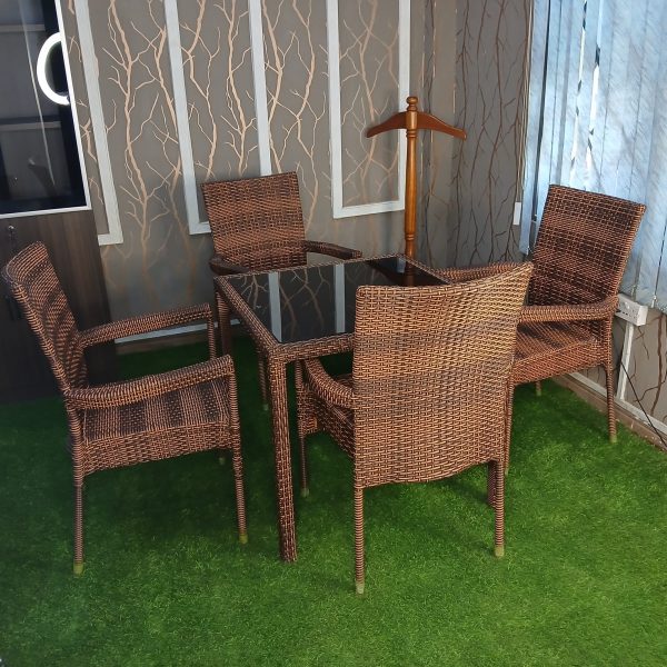 brown rattan outdoor furniture Nairobi CBD, 4 seater rattan set Westlands Nairobi, outdoor sofa set Kilimani Nairobi, woven garden furniture Upper Hill Nairobi, patio furniture Lavington Nairobi, outdoor rattan set Kileleshwa Nairobi, balcony furniture Karen Nairobi, garden sofa set Parklands Nairobi, outdoor seating Ngong Road Nairobi, rattan dining set Hurlingham Nairobi, outdoor furniture Industrial Area Nairobi, patio set Mombasa Road Nairobi, garden set Embakasi Nairobi, outdoor seating Eastleigh Nairobi, home patio furniture South C Nairobi, outdoor sofa South B Nairobi, garden furniture Donholm Nairobi, outdoor furniture Ruaka Nairobi, patio set Kiambu Road Nairobi, outdoor lounge Gigiri Nairobi, premium outdoor set Runda Nairobi, luxury rattan set Ridgeways Nairobi, 4 seater outdoor set Nairobi CBD delivery, rattan furniture Westlands delivery Nairobi, patio sofa Kilimani delivery Nairobi, outdoor set Upper Hill delivery Nairobi, garden furniture Karen delivery Nairobi, rattan set Lavington delivery Nairobi, same day outdoor furniture Nairobi CBD, fast delivery rattan set Westlands Nairobi, affordable patio set Nairobi CBD, premium outdoor sofa Upper Hill Nairobi, modern brown rattan set Westlands Nairobi, weather resistant outdoor furniture Kilimani Nairobi, UV resistant rattan furniture Nairobi CBD, durable garden sofa Westlands Nairobi, steel frame rattan set Kilimani Nairobi, cushioned outdoor seating Upper Hill Nairobi, elegant patio furniture Nairobi CBD, minimalist outdoor set Westlands Nairobi, modern garden lounge Kilimani Nairobi, outdoor wicker furniture Upper Hill Nairobi, rattan couch Nairobi CBD, outdoor lounge set Westlands Nairobi, garden seating Kilimani Nairobi, balcony rattan set Upper Hill Nairobi, terrace furniture Nairobi CBD, resort style outdoor furniture Westlands Nairobi, café outdoor furniture Kilimani Nairobi, hotel patio furniture Upper Hill Nairobi, backyard furniture Nairobi CBD, outdoor relaxation set Westlands Nairobi, family garden set Kilimani Nairobi, stylish patio seating Upper Hill Nairobi, KOI Furniture Nairobi CBD, Nairobi outdoor furniture suppliers Westlands, Nairobi patio furniture Kilimani Nairobi, Nairobi garden furniture Upper Hill Nairobi, Nairobi furniture delivery CBD, Nairobi same day furniture delivery Westlands Nairobi, Nairobi fast furniture delivery Kilimani Nairobi, Nairobi outdoor living furniture Upper Hill Nairobi, Kenya rattan furniture Nairobi CBD, brown woven patio set Westlands Nairobi, 4 seater garden sofa Kilimani Nairobi, outdoor dining set Upper Hill Nairobi
