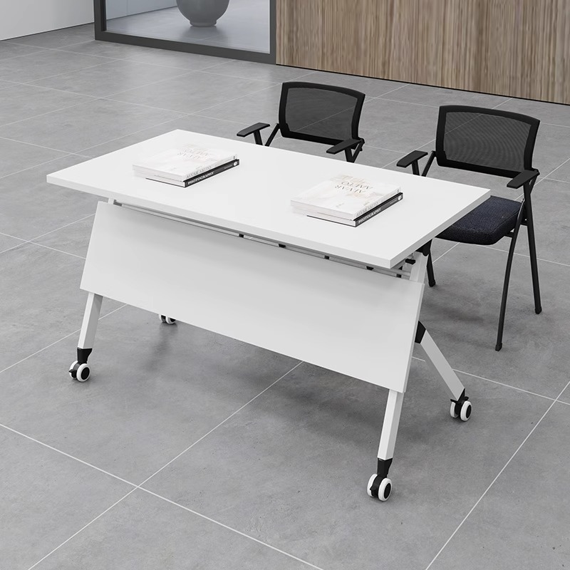 foldable training table Nairobi CBD, training table with wheels Westlands Nairobi, folding office table Kilimani Nairobi, mobile training table Upper Hill Nairobi, white laminate table Lavington Nairobi, flip top training table Kileleshwa Nairobi, conference training table Karen Nairobi, seminar table Parklands Nairobi, office training desk Ngong Road Nairobi, portable training table Hurlingham Nairobi, folding desk Industrial Area Nairobi, training furniture Mombasa Road Nairobi, mobile desk Embakasi Nairobi, office table Eastleigh Nairobi, business training table South C Nairobi, folding table South B Nairobi, training desk Donholm Nairobi, office furniture Ruaka Nairobi, training table Kiambu Road Nairobi, corporate training table Gigiri Nairobi, premium training table Runda Nairobi, modern training table Ridgeways Nairobi, foldable table Nairobi CBD delivery, training table Westlands delivery Nairobi, mobile training desk Kilimani delivery Nairobi, office table Upper Hill delivery Nairobi, training table Karen delivery Nairobi, training table Lavington delivery Nairobi, same day training table Nairobi CBD, fast delivery folding table Westlands Nairobi, affordable training table Nairobi CBD, premium training table Upper Hill Nairobi, white laminate training table Westlands Nairobi, wheeled training table Kilimani Nairobi, portable conference table Nairobi CBD, collapsible training desk Westlands Nairobi, flip top desk Kilimani Nairobi, seminar furniture Upper Hill Nairobi, workshop training table Nairobi CBD, classroom training table Westlands Nairobi, meeting training table Kilimani Nairobi, corporate training furniture Upper Hill Nairobi, event training table Nairobi CBD, office setup furniture Westlands Nairobi, workspace furniture Kilimani Nairobi, office furniture Nairobi CBD shops, office furniture Westlands Nairobi, office furniture Kilimani Nairobi, office furniture Upper Hill Nairobi, KOI Furniture Nairobi CBD, foldable office table Kenya Nairobi, training table suppliers Westlands Nairobi, mobile office furniture Kilimani Nairobi, Nairobi furniture delivery Upper Hill Nairobi, Nairobi same day furniture delivery CBD, Nairobi fast furniture delivery Westlands Nairobi, Nairobi office setup Kilimani Nairobi, Nairobi workspace solutions Upper Hill Nairobi