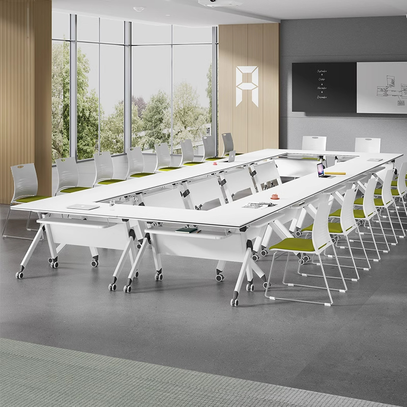 foldable training table Nairobi CBD, training table with wheels Westlands Nairobi, folding office table Kilimani Nairobi, mobile training table Upper Hill Nairobi, white laminate table Lavington Nairobi, flip top training table Kileleshwa Nairobi, conference training table Karen Nairobi, seminar table Parklands Nairobi, office training desk Ngong Road Nairobi, portable training table Hurlingham Nairobi, folding desk Industrial Area Nairobi, training furniture Mombasa Road Nairobi, mobile desk Embakasi Nairobi, office table Eastleigh Nairobi, business training table South C Nairobi, folding table South B Nairobi, training desk Donholm Nairobi, office furniture Ruaka Nairobi, training table Kiambu Road Nairobi, corporate training table Gigiri Nairobi, premium training table Runda Nairobi, modern training table Ridgeways Nairobi, foldable table Nairobi CBD delivery, training table Westlands delivery Nairobi, mobile training desk Kilimani delivery Nairobi, office table Upper Hill delivery Nairobi, training table Karen delivery Nairobi, training table Lavington delivery Nairobi, same day training table Nairobi CBD, fast delivery folding table Westlands Nairobi, affordable training table Nairobi CBD, premium training table Upper Hill Nairobi, white laminate training table Westlands Nairobi, wheeled training table Kilimani Nairobi, portable conference table Nairobi CBD, collapsible training desk Westlands Nairobi, flip top desk Kilimani Nairobi, seminar furniture Upper Hill Nairobi, workshop training table Nairobi CBD, classroom training table Westlands Nairobi, meeting training table Kilimani Nairobi, corporate training furniture Upper Hill Nairobi, event training table Nairobi CBD, office setup furniture Westlands Nairobi, workspace furniture Kilimani Nairobi, office furniture Nairobi CBD shops, office furniture Westlands Nairobi, office furniture Kilimani Nairobi, office furniture Upper Hill Nairobi, KOI Furniture Nairobi CBD, foldable office table Kenya Nairobi, training table suppliers Westlands Nairobi, mobile office furniture Kilimani Nairobi, Nairobi furniture delivery Upper Hill Nairobi, Nairobi same day furniture delivery CBD, Nairobi fast furniture delivery Westlands Nairobi, Nairobi office setup Kilimani Nairobi, Nairobi workspace solutions Upper Hill Nairobi
