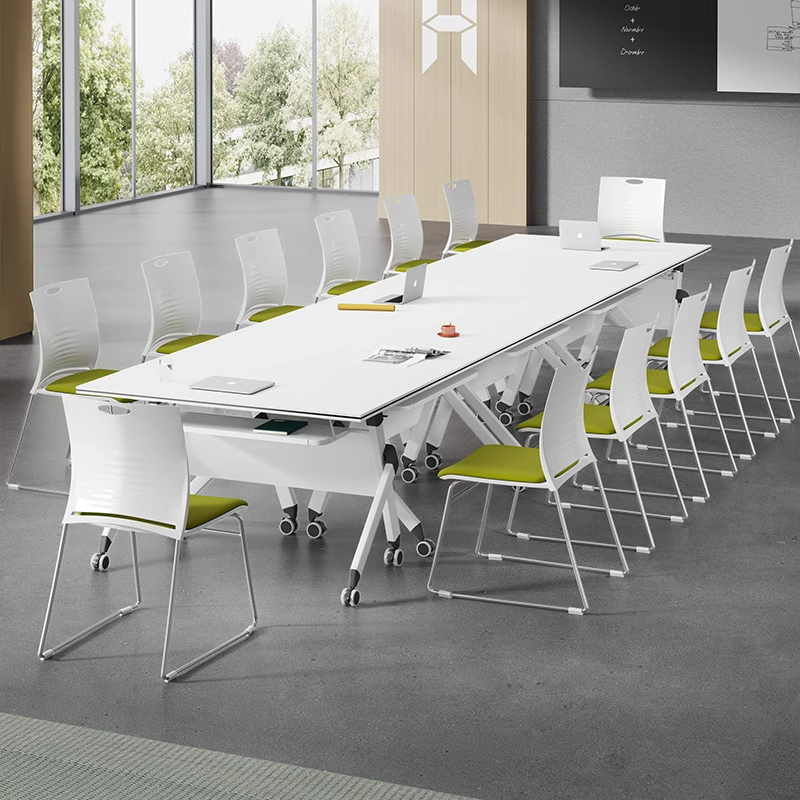 foldable training table Nairobi CBD, training table with wheels Westlands Nairobi, folding office table Kilimani Nairobi, mobile training table Upper Hill Nairobi, white laminate table Lavington Nairobi, flip top training table Kileleshwa Nairobi, conference training table Karen Nairobi, seminar table Parklands Nairobi, office training desk Ngong Road Nairobi, portable training table Hurlingham Nairobi, folding desk Industrial Area Nairobi, training furniture Mombasa Road Nairobi, mobile desk Embakasi Nairobi, office table Eastleigh Nairobi, business training table South C Nairobi, folding table South B Nairobi, training desk Donholm Nairobi, office furniture Ruaka Nairobi, training table Kiambu Road Nairobi, corporate training table Gigiri Nairobi, premium training table Runda Nairobi, modern training table Ridgeways Nairobi, foldable table Nairobi CBD delivery, training table Westlands delivery Nairobi, mobile training desk Kilimani delivery Nairobi, office table Upper Hill delivery Nairobi, training table Karen delivery Nairobi, training table Lavington delivery Nairobi, same day training table Nairobi CBD, fast delivery folding table Westlands Nairobi, affordable training table Nairobi CBD, premium training table Upper Hill Nairobi, white laminate training table Westlands Nairobi, wheeled training table Kilimani Nairobi, portable conference table Nairobi CBD, collapsible training desk Westlands Nairobi, flip top desk Kilimani Nairobi, seminar furniture Upper Hill Nairobi, workshop training table Nairobi CBD, classroom training table Westlands Nairobi, meeting training table Kilimani Nairobi, corporate training furniture Upper Hill Nairobi, event training table Nairobi CBD, office setup furniture Westlands Nairobi, workspace furniture Kilimani Nairobi, office furniture Nairobi CBD shops, office furniture Westlands Nairobi, office furniture Kilimani Nairobi, office furniture Upper Hill Nairobi, KOI Furniture Nairobi CBD, foldable office table Kenya Nairobi, training table suppliers Westlands Nairobi, mobile office furniture Kilimani Nairobi, Nairobi furniture delivery Upper Hill Nairobi, Nairobi same day furniture delivery CBD, Nairobi fast furniture delivery Westlands Nairobi, Nairobi office setup Kilimani Nairobi, Nairobi workspace solutions Upper Hill Nairobi