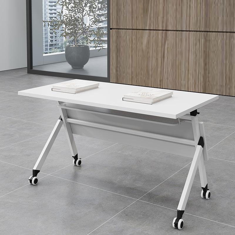 foldable training table Nairobi CBD, training table with wheels Westlands Nairobi, folding office table Kilimani Nairobi, mobile training table Upper Hill Nairobi, white laminate table Lavington Nairobi, flip top training table Kileleshwa Nairobi, conference training table Karen Nairobi, seminar table Parklands Nairobi, office training desk Ngong Road Nairobi, portable training table Hurlingham Nairobi, folding desk Industrial Area Nairobi, training furniture Mombasa Road Nairobi, mobile desk Embakasi Nairobi, office table Eastleigh Nairobi, business training table South C Nairobi, folding table South B Nairobi, training desk Donholm Nairobi, office furniture Ruaka Nairobi, training table Kiambu Road Nairobi, corporate training table Gigiri Nairobi, premium training table Runda Nairobi, modern training table Ridgeways Nairobi, foldable table Nairobi CBD delivery, training table Westlands delivery Nairobi, mobile training desk Kilimani delivery Nairobi, office table Upper Hill delivery Nairobi, training table Karen delivery Nairobi, training table Lavington delivery Nairobi, same day training table Nairobi CBD, fast delivery folding table Westlands Nairobi, affordable training table Nairobi CBD, premium training table Upper Hill Nairobi, white laminate training table Westlands Nairobi, wheeled training table Kilimani Nairobi, portable conference table Nairobi CBD, collapsible training desk Westlands Nairobi, flip top desk Kilimani Nairobi, seminar furniture Upper Hill Nairobi, workshop training table Nairobi CBD, classroom training table Westlands Nairobi, meeting training table Kilimani Nairobi, corporate training furniture Upper Hill Nairobi, event training table Nairobi CBD, office setup furniture Westlands Nairobi, workspace furniture Kilimani Nairobi, office furniture Nairobi CBD shops, office furniture Westlands Nairobi, office furniture Kilimani Nairobi, office furniture Upper Hill Nairobi, KOI Furniture Nairobi CBD, foldable office table Kenya Nairobi, training table suppliers Westlands Nairobi, mobile office furniture Kilimani Nairobi, Nairobi furniture delivery Upper Hill Nairobi, Nairobi same day furniture delivery CBD, Nairobi fast furniture delivery Westlands Nairobi, Nairobi office setup Kilimani Nairobi, Nairobi workspace solutions Upper Hill Nairobi