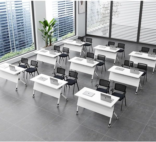 foldable training table Nairobi CBD, training table with wheels Westlands Nairobi, folding office table Kilimani Nairobi, mobile training table Upper Hill Nairobi, white laminate table Lavington Nairobi, flip top training table Kileleshwa Nairobi, conference training table Karen Nairobi, seminar table Parklands Nairobi, office training desk Ngong Road Nairobi, portable training table Hurlingham Nairobi, folding desk Industrial Area Nairobi, training furniture Mombasa Road Nairobi, mobile desk Embakasi Nairobi, office table Eastleigh Nairobi, business training table South C Nairobi, folding table South B Nairobi, training desk Donholm Nairobi, office furniture Ruaka Nairobi, training table Kiambu Road Nairobi, corporate training table Gigiri Nairobi, premium training table Runda Nairobi, modern training table Ridgeways Nairobi, foldable table Nairobi CBD delivery, training table Westlands delivery Nairobi, mobile training desk Kilimani delivery Nairobi, office table Upper Hill delivery Nairobi, training table Karen delivery Nairobi, training table Lavington delivery Nairobi, same day training table Nairobi CBD, fast delivery folding table Westlands Nairobi, affordable training table Nairobi CBD, premium training table Upper Hill Nairobi, white laminate training table Westlands Nairobi, wheeled training table Kilimani Nairobi, portable conference table Nairobi CBD, collapsible training desk Westlands Nairobi, flip top desk Kilimani Nairobi, seminar furniture Upper Hill Nairobi, workshop training table Nairobi CBD, classroom training table Westlands Nairobi, meeting training table Kilimani Nairobi, corporate training furniture Upper Hill Nairobi, event training table Nairobi CBD, office setup furniture Westlands Nairobi, workspace furniture Kilimani Nairobi, office furniture Nairobi CBD shops, office furniture Westlands Nairobi, office furniture Kilimani Nairobi, office furniture Upper Hill Nairobi, KOI Furniture Nairobi CBD, foldable office table Kenya Nairobi, training table suppliers Westlands Nairobi, mobile office furniture Kilimani Nairobi, Nairobi furniture delivery Upper Hill Nairobi, Nairobi same day furniture delivery CBD, Nairobi fast furniture delivery Westlands Nairobi, Nairobi office setup Kilimani Nairobi, Nairobi workspace solutions Upper Hill Nairobi