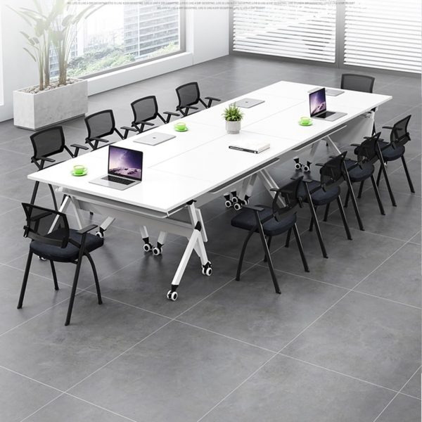 foldable training table Nairobi CBD, training table with wheels Westlands Nairobi, folding office table Kilimani Nairobi, mobile training table Upper Hill Nairobi, white laminate table Lavington Nairobi, flip top training table Kileleshwa Nairobi, conference training table Karen Nairobi, seminar table Parklands Nairobi, office training desk Ngong Road Nairobi, portable training table Hurlingham Nairobi, folding desk Industrial Area Nairobi, training furniture Mombasa Road Nairobi, mobile desk Embakasi Nairobi, office table Eastleigh Nairobi, business training table South C Nairobi, folding table South B Nairobi, training desk Donholm Nairobi, office furniture Ruaka Nairobi, training table Kiambu Road Nairobi, corporate training table Gigiri Nairobi, premium training table Runda Nairobi, modern training table Ridgeways Nairobi, foldable table Nairobi CBD delivery, training table Westlands delivery Nairobi, mobile training desk Kilimani delivery Nairobi, office table Upper Hill delivery Nairobi, training table Karen delivery Nairobi, training table Lavington delivery Nairobi, same day training table Nairobi CBD, fast delivery folding table Westlands Nairobi, affordable training table Nairobi CBD, premium training table Upper Hill Nairobi, white laminate training table Westlands Nairobi, wheeled training table Kilimani Nairobi, portable conference table Nairobi CBD, collapsible training desk Westlands Nairobi, flip top desk Kilimani Nairobi, seminar furniture Upper Hill Nairobi, workshop training table Nairobi CBD, classroom training table Westlands Nairobi, meeting training table Kilimani Nairobi, corporate training furniture Upper Hill Nairobi, event training table Nairobi CBD, office setup furniture Westlands Nairobi, workspace furniture Kilimani Nairobi, office furniture Nairobi CBD shops, office furniture Westlands Nairobi, office furniture Kilimani Nairobi, office furniture Upper Hill Nairobi, KOI Furniture Nairobi CBD, foldable office table Kenya Nairobi, training table suppliers Westlands Nairobi, mobile office furniture Kilimani Nairobi, Nairobi furniture delivery Upper Hill Nairobi, Nairobi same day furniture delivery CBD, Nairobi fast furniture delivery Westlands Nairobi, Nairobi office setup Kilimani Nairobi, Nairobi workspace solutions Upper Hill Nairobi