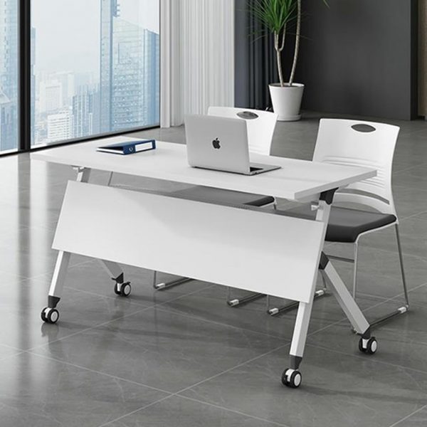 foldable training table Nairobi CBD, training table with wheels Westlands Nairobi, folding office table Kilimani Nairobi, mobile training table Upper Hill Nairobi, white laminate table Lavington Nairobi, flip top training table Kileleshwa Nairobi, conference training table Karen Nairobi, seminar table Parklands Nairobi, office training desk Ngong Road Nairobi, portable training table Hurlingham Nairobi, folding desk Industrial Area Nairobi, training furniture Mombasa Road Nairobi, mobile desk Embakasi Nairobi, office table Eastleigh Nairobi, business training table South C Nairobi, folding table South B Nairobi, training desk Donholm Nairobi, office furniture Ruaka Nairobi, training table Kiambu Road Nairobi, corporate training table Gigiri Nairobi, premium training table Runda Nairobi, modern training table Ridgeways Nairobi, foldable table Nairobi CBD delivery, training table Westlands delivery Nairobi, mobile training desk Kilimani delivery Nairobi, office table Upper Hill delivery Nairobi, training table Karen delivery Nairobi, training table Lavington delivery Nairobi, same day training table Nairobi CBD, fast delivery folding table Westlands Nairobi, affordable training table Nairobi CBD, premium training table Upper Hill Nairobi, white laminate training table Westlands Nairobi, wheeled training table Kilimani Nairobi, portable conference table Nairobi CBD, collapsible training desk Westlands Nairobi, flip top desk Kilimani Nairobi, seminar furniture Upper Hill Nairobi, workshop training table Nairobi CBD, classroom training table Westlands Nairobi, meeting training table Kilimani Nairobi, corporate training furniture Upper Hill Nairobi, event training table Nairobi CBD, office setup furniture Westlands Nairobi, workspace furniture Kilimani Nairobi, office furniture Nairobi CBD shops, office furniture Westlands Nairobi, office furniture Kilimani Nairobi, office furniture Upper Hill Nairobi, KOI Furniture Nairobi CBD, foldable office table Kenya Nairobi, training table suppliers Westlands Nairobi, mobile office furniture Kilimani Nairobi, Nairobi furniture delivery Upper Hill Nairobi, Nairobi same day furniture delivery CBD, Nairobi fast furniture delivery Westlands Nairobi, Nairobi office setup Kilimani Nairobi, Nairobi workspace solutions Upper Hill Nairobi