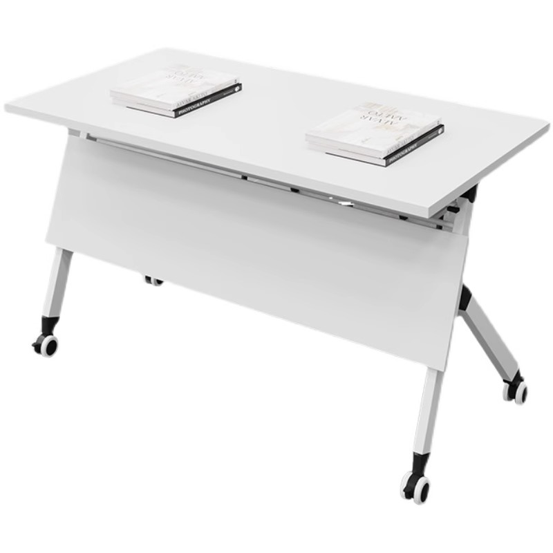 foldable training table Nairobi CBD, training table with wheels Westlands Nairobi, folding office table Kilimani Nairobi, mobile training table Upper Hill Nairobi, white laminate table Lavington Nairobi, flip top training table Kileleshwa Nairobi, conference training table Karen Nairobi, seminar table Parklands Nairobi, office training desk Ngong Road Nairobi, portable training table Hurlingham Nairobi, folding desk Industrial Area Nairobi, training furniture Mombasa Road Nairobi, mobile desk Embakasi Nairobi, office table Eastleigh Nairobi, business training table South C Nairobi, folding table South B Nairobi, training desk Donholm Nairobi, office furniture Ruaka Nairobi, training table Kiambu Road Nairobi, corporate training table Gigiri Nairobi, premium training table Runda Nairobi, modern training table Ridgeways Nairobi, foldable table Nairobi CBD delivery, training table Westlands delivery Nairobi, mobile training desk Kilimani delivery Nairobi, office table Upper Hill delivery Nairobi, training table Karen delivery Nairobi, training table Lavington delivery Nairobi, same day training table Nairobi CBD, fast delivery folding table Westlands Nairobi, affordable training table Nairobi CBD, premium training table Upper Hill Nairobi, white laminate training table Westlands Nairobi, wheeled training table Kilimani Nairobi, portable conference table Nairobi CBD, collapsible training desk Westlands Nairobi, flip top desk Kilimani Nairobi, seminar furniture Upper Hill Nairobi, workshop training table Nairobi CBD, classroom training table Westlands Nairobi, meeting training table Kilimani Nairobi, corporate training furniture Upper Hill Nairobi, event training table Nairobi CBD, office setup furniture Westlands Nairobi, workspace furniture Kilimani Nairobi, office furniture Nairobi CBD shops, office furniture Westlands Nairobi, office furniture Kilimani Nairobi, office furniture Upper Hill Nairobi, KOI Furniture Nairobi CBD, foldable office table Kenya Nairobi, training table suppliers Westlands Nairobi, mobile office furniture Kilimani Nairobi, Nairobi furniture delivery Upper Hill Nairobi, Nairobi same day furniture delivery CBD, Nairobi fast furniture delivery Westlands Nairobi, Nairobi office setup Kilimani Nairobi, Nairobi workspace solutions Upper Hill Nairobi