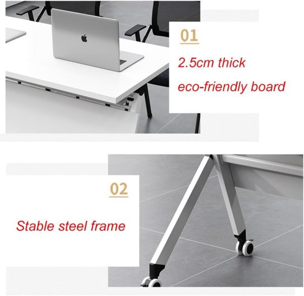 foldable training table Nairobi CBD, training table with wheels Westlands Nairobi, folding office table Kilimani Nairobi, mobile training table Upper Hill Nairobi, white laminate table Lavington Nairobi, flip top training table Kileleshwa Nairobi, conference training table Karen Nairobi, seminar table Parklands Nairobi, office training desk Ngong Road Nairobi, portable training table Hurlingham Nairobi, folding desk Industrial Area Nairobi, training furniture Mombasa Road Nairobi, mobile desk Embakasi Nairobi, office table Eastleigh Nairobi, business training table South C Nairobi, folding table South B Nairobi, training desk Donholm Nairobi, office furniture Ruaka Nairobi, training table Kiambu Road Nairobi, corporate training table Gigiri Nairobi, premium training table Runda Nairobi, modern training table Ridgeways Nairobi, foldable table Nairobi CBD delivery, training table Westlands delivery Nairobi, mobile training desk Kilimani delivery Nairobi, office table Upper Hill delivery Nairobi, training table Karen delivery Nairobi, training table Lavington delivery Nairobi, same day training table Nairobi CBD, fast delivery folding table Westlands Nairobi, affordable training table Nairobi CBD, premium training table Upper Hill Nairobi, white laminate training table Westlands Nairobi, wheeled training table Kilimani Nairobi, portable conference table Nairobi CBD, collapsible training desk Westlands Nairobi, flip top desk Kilimani Nairobi, seminar furniture Upper Hill Nairobi, workshop training table Nairobi CBD, classroom training table Westlands Nairobi, meeting training table Kilimani Nairobi, corporate training furniture Upper Hill Nairobi, event training table Nairobi CBD, office setup furniture Westlands Nairobi, workspace furniture Kilimani Nairobi, office furniture Nairobi CBD shops, office furniture Westlands Nairobi, office furniture Kilimani Nairobi, office furniture Upper Hill Nairobi, KOI Furniture Nairobi CBD, foldable office table Kenya Nairobi, training table suppliers Westlands Nairobi, mobile office furniture Kilimani Nairobi, Nairobi furniture delivery Upper Hill Nairobi, Nairobi same day furniture delivery CBD, Nairobi fast furniture delivery Westlands Nairobi, Nairobi office setup Kilimani Nairobi, Nairobi workspace solutions Upper Hill Nairobi