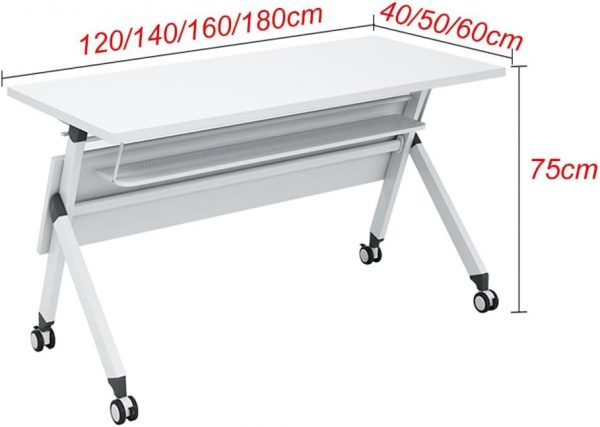 foldable training table Nairobi CBD, training table with wheels Westlands Nairobi, folding office table Kilimani Nairobi, mobile training table Upper Hill Nairobi, white laminate table Lavington Nairobi, flip top training table Kileleshwa Nairobi, conference training table Karen Nairobi, seminar table Parklands Nairobi, office training desk Ngong Road Nairobi, portable training table Hurlingham Nairobi, folding desk Industrial Area Nairobi, training furniture Mombasa Road Nairobi, mobile desk Embakasi Nairobi, office table Eastleigh Nairobi, business training table South C Nairobi, folding table South B Nairobi, training desk Donholm Nairobi, office furniture Ruaka Nairobi, training table Kiambu Road Nairobi, corporate training table Gigiri Nairobi, premium training table Runda Nairobi, modern training table Ridgeways Nairobi, foldable table Nairobi CBD delivery, training table Westlands delivery Nairobi, mobile training desk Kilimani delivery Nairobi, office table Upper Hill delivery Nairobi, training table Karen delivery Nairobi, training table Lavington delivery Nairobi, same day training table Nairobi CBD, fast delivery folding table Westlands Nairobi, affordable training table Nairobi CBD, premium training table Upper Hill Nairobi, white laminate training table Westlands Nairobi, wheeled training table Kilimani Nairobi, portable conference table Nairobi CBD, collapsible training desk Westlands Nairobi, flip top desk Kilimani Nairobi, seminar furniture Upper Hill Nairobi, workshop training table Nairobi CBD, classroom training table Westlands Nairobi, meeting training table Kilimani Nairobi, corporate training furniture Upper Hill Nairobi, event training table Nairobi CBD, office setup furniture Westlands Nairobi, workspace furniture Kilimani Nairobi, office furniture Nairobi CBD shops, office furniture Westlands Nairobi, office furniture Kilimani Nairobi, office furniture Upper Hill Nairobi, KOI Furniture Nairobi CBD, foldable office table Kenya Nairobi, training table suppliers Westlands Nairobi, mobile office furniture Kilimani Nairobi, Nairobi furniture delivery Upper Hill Nairobi, Nairobi same day furniture delivery CBD, Nairobi fast furniture delivery Westlands Nairobi, Nairobi office setup Kilimani Nairobi, Nairobi workspace solutions Upper Hill Nairobi