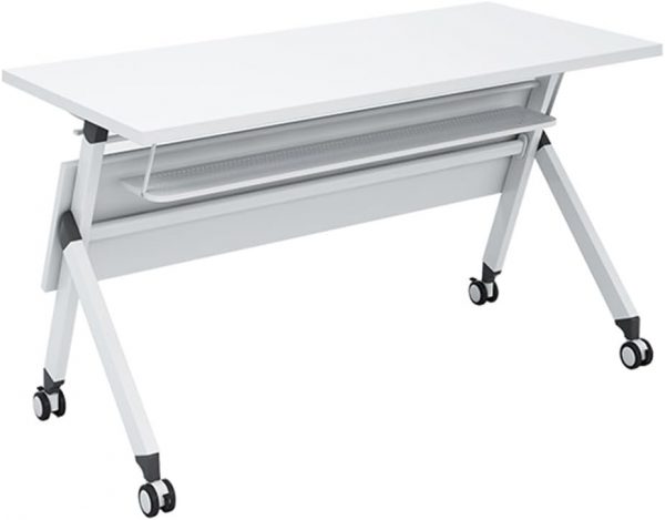 foldable training table Nairobi CBD, training table with wheels Westlands Nairobi, folding office table Kilimani Nairobi, mobile training table Upper Hill Nairobi, white laminate table Lavington Nairobi, flip top training table Kileleshwa Nairobi, conference training table Karen Nairobi, seminar table Parklands Nairobi, office training desk Ngong Road Nairobi, portable training table Hurlingham Nairobi, folding desk Industrial Area Nairobi, training furniture Mombasa Road Nairobi, mobile desk Embakasi Nairobi, office table Eastleigh Nairobi, business training table South C Nairobi, folding table South B Nairobi, training desk Donholm Nairobi, office furniture Ruaka Nairobi, training table Kiambu Road Nairobi, corporate training table Gigiri Nairobi, premium training table Runda Nairobi, modern training table Ridgeways Nairobi, foldable table Nairobi CBD delivery, training table Westlands delivery Nairobi, mobile training desk Kilimani delivery Nairobi, office table Upper Hill delivery Nairobi, training table Karen delivery Nairobi, training table Lavington delivery Nairobi, same day training table Nairobi CBD, fast delivery folding table Westlands Nairobi, affordable training table Nairobi CBD, premium training table Upper Hill Nairobi, white laminate training table Westlands Nairobi, wheeled training table Kilimani Nairobi, portable conference table Nairobi CBD, collapsible training desk Westlands Nairobi, flip top desk Kilimani Nairobi, seminar furniture Upper Hill Nairobi, workshop training table Nairobi CBD, classroom training table Westlands Nairobi, meeting training table Kilimani Nairobi, corporate training furniture Upper Hill Nairobi, event training table Nairobi CBD, office setup furniture Westlands Nairobi, workspace furniture Kilimani Nairobi, office furniture Nairobi CBD shops, office furniture Westlands Nairobi, office furniture Kilimani Nairobi, office furniture Upper Hill Nairobi, KOI Furniture Nairobi CBD, foldable office table Kenya Nairobi, training table suppliers Westlands Nairobi, mobile office furniture Kilimani Nairobi, Nairobi furniture delivery Upper Hill Nairobi, Nairobi same day furniture delivery CBD, Nairobi fast furniture delivery Westlands Nairobi, Nairobi office setup Kilimani Nairobi, Nairobi workspace solutions Upper Hill Nairobi