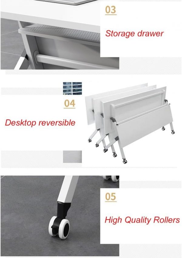 foldable training table Nairobi CBD, training table with wheels Westlands Nairobi, folding office table Kilimani Nairobi, mobile training table Upper Hill Nairobi, white laminate table Lavington Nairobi, flip top training table Kileleshwa Nairobi, conference training table Karen Nairobi, seminar table Parklands Nairobi, office training desk Ngong Road Nairobi, portable training table Hurlingham Nairobi, folding desk Industrial Area Nairobi, training furniture Mombasa Road Nairobi, mobile desk Embakasi Nairobi, office table Eastleigh Nairobi, business training table South C Nairobi, folding table South B Nairobi, training desk Donholm Nairobi, office furniture Ruaka Nairobi, training table Kiambu Road Nairobi, corporate training table Gigiri Nairobi, premium training table Runda Nairobi, modern training table Ridgeways Nairobi, foldable table Nairobi CBD delivery, training table Westlands delivery Nairobi, mobile training desk Kilimani delivery Nairobi, office table Upper Hill delivery Nairobi, training table Karen delivery Nairobi, training table Lavington delivery Nairobi, same day training table Nairobi CBD, fast delivery folding table Westlands Nairobi, affordable training table Nairobi CBD, premium training table Upper Hill Nairobi, white laminate training table Westlands Nairobi, wheeled training table Kilimani Nairobi, portable conference table Nairobi CBD, collapsible training desk Westlands Nairobi, flip top desk Kilimani Nairobi, seminar furniture Upper Hill Nairobi, workshop training table Nairobi CBD, classroom training table Westlands Nairobi, meeting training table Kilimani Nairobi, corporate training furniture Upper Hill Nairobi, event training table Nairobi CBD, office setup furniture Westlands Nairobi, workspace furniture Kilimani Nairobi, office furniture Nairobi CBD shops, office furniture Westlands Nairobi, office furniture Kilimani Nairobi, office furniture Upper Hill Nairobi, KOI Furniture Nairobi CBD, foldable office table Kenya Nairobi, training table suppliers Westlands Nairobi, mobile office furniture Kilimani Nairobi, Nairobi furniture delivery Upper Hill Nairobi, Nairobi same day furniture delivery CBD, Nairobi fast furniture delivery Westlands Nairobi, Nairobi office setup Kilimani Nairobi, Nairobi workspace solutions Upper Hill Nairobi