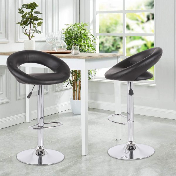 modern black leather bar stools Nairobi CBD, swivel bar stools Westlands Nairobi, leather bar stools Kilimani Nairobi, kitchen bar stools Upper Hill Nairobi, bar chairs Lavington Nairobi, counter stools Kileleshwa Nairobi, bar seating Karen Nairobi, breakfast bar stools Parklands Nairobi, modern stools Ngong Road Nairobi, adjustable bar stools Hurlingham Nairobi, swivel stools Industrial Area Nairobi, bar furniture Mombasa Road Nairobi, kitchen stools Embakasi Nairobi, bar stools Eastleigh Nairobi, home bar stools South C Nairobi, bar chairs South B Nairobi, stools Donholm Nairobi, furniture Ruaka Nairobi, bar stools Kiambu Road Nairobi, premium bar stools Gigiri Nairobi, luxury bar stools Runda Nairobi, designer bar stools Ridgeways Nairobi, bar stools Nairobi CBD delivery, bar stools Westlands delivery Nairobi, swivel stools Kilimani delivery Nairobi, bar stools Upper Hill delivery Nairobi, bar stools Karen delivery Nairobi, bar stools Lavington delivery Nairobi, same day bar stools Nairobi CBD, fast delivery bar stools Westlands Nairobi, affordable bar stools Nairobi CBD, premium leather bar stools Upper Hill Nairobi, modern swivel stools Westlands Nairobi, black leather stools Kilimani Nairobi, adjustable height bar stools Nairobi CBD, ergonomic bar stools Westlands Nairobi, chrome base bar stools Kilimani Nairobi, kitchen island stools Upper Hill Nairobi, café bar stools Nairobi CBD, restaurant bar stools Westlands Nairobi, hotel bar stools Kilimani Nairobi, office pantry stools Upper Hill Nairobi, contemporary bar stools Nairobi CBD, minimalist bar stools Westlands Nairobi, stylish bar seating Kilimani Nairobi, durable bar stools Upper Hill Nairobi, upholstered bar stools Nairobi CBD, padded leather stools Westlands Nairobi, high chair stools Kilimani Nairobi, modern kitchen furniture Upper Hill Nairobi, bar stool set Nairobi CBD, swivel kitchen stools Westlands Nairobi, home furniture Kilimani Nairobi, KOI Furniture Nairobi CBD, bar stools Kenya Nairobi, leather swivel stools Westlands Nairobi, modern bar seating Kilimani Nairobi, Nairobi furniture stores CBD, Nairobi bar furniture Westlands Nairobi, Nairobi kitchen stools Kilimani Nairobi, Nairobi furniture delivery Upper Hill Nairobi, Nairobi same day furniture delivery CBD, Nairobi fast furniture delivery Westlands Nairobi, Nairobi interior furniture Kilimani Nairobi