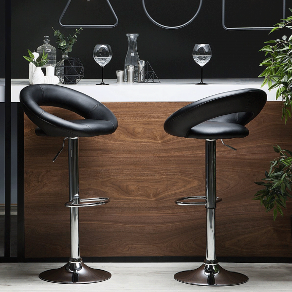 modern black leather bar stools Nairobi CBD, swivel bar stools Westlands Nairobi, leather bar stools Kilimani Nairobi, kitchen bar stools Upper Hill Nairobi, bar chairs Lavington Nairobi, counter stools Kileleshwa Nairobi, bar seating Karen Nairobi, breakfast bar stools Parklands Nairobi, modern stools Ngong Road Nairobi, adjustable bar stools Hurlingham Nairobi, swivel stools Industrial Area Nairobi, bar furniture Mombasa Road Nairobi, kitchen stools Embakasi Nairobi, bar stools Eastleigh Nairobi, home bar stools South C Nairobi, bar chairs South B Nairobi, stools Donholm Nairobi, furniture Ruaka Nairobi, bar stools Kiambu Road Nairobi, premium bar stools Gigiri Nairobi, luxury bar stools Runda Nairobi, designer bar stools Ridgeways Nairobi, bar stools Nairobi CBD delivery, bar stools Westlands delivery Nairobi, swivel stools Kilimani delivery Nairobi, bar stools Upper Hill delivery Nairobi, bar stools Karen delivery Nairobi, bar stools Lavington delivery Nairobi, same day bar stools Nairobi CBD, fast delivery bar stools Westlands Nairobi, affordable bar stools Nairobi CBD, premium leather bar stools Upper Hill Nairobi, modern swivel stools Westlands Nairobi, black leather stools Kilimani Nairobi, adjustable height bar stools Nairobi CBD, ergonomic bar stools Westlands Nairobi, chrome base bar stools Kilimani Nairobi, kitchen island stools Upper Hill Nairobi, café bar stools Nairobi CBD, restaurant bar stools Westlands Nairobi, hotel bar stools Kilimani Nairobi, office pantry stools Upper Hill Nairobi, contemporary bar stools Nairobi CBD, minimalist bar stools Westlands Nairobi, stylish bar seating Kilimani Nairobi, durable bar stools Upper Hill Nairobi, upholstered bar stools Nairobi CBD, padded leather stools Westlands Nairobi, high chair stools Kilimani Nairobi, modern kitchen furniture Upper Hill Nairobi, bar stool set Nairobi CBD, swivel kitchen stools Westlands Nairobi, home furniture Kilimani Nairobi, KOI Furniture Nairobi CBD, bar stools Kenya Nairobi, leather swivel stools Westlands Nairobi, modern bar seating Kilimani Nairobi, Nairobi furniture stores CBD, Nairobi bar furniture Westlands Nairobi, Nairobi kitchen stools Kilimani Nairobi, Nairobi furniture delivery Upper Hill Nairobi, Nairobi same day furniture delivery CBD, Nairobi fast furniture delivery Westlands Nairobi, Nairobi interior furniture Kilimani Nairobi