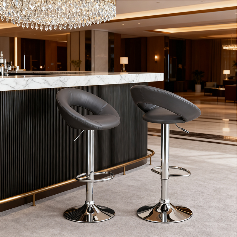 modern black leather bar stools Nairobi CBD, swivel bar stools Westlands Nairobi, leather bar stools Kilimani Nairobi, kitchen bar stools Upper Hill Nairobi, bar chairs Lavington Nairobi, counter stools Kileleshwa Nairobi, bar seating Karen Nairobi, breakfast bar stools Parklands Nairobi, modern stools Ngong Road Nairobi, adjustable bar stools Hurlingham Nairobi, swivel stools Industrial Area Nairobi, bar furniture Mombasa Road Nairobi, kitchen stools Embakasi Nairobi, bar stools Eastleigh Nairobi, home bar stools South C Nairobi, bar chairs South B Nairobi, stools Donholm Nairobi, furniture Ruaka Nairobi, bar stools Kiambu Road Nairobi, premium bar stools Gigiri Nairobi, luxury bar stools Runda Nairobi, designer bar stools Ridgeways Nairobi, bar stools Nairobi CBD delivery, bar stools Westlands delivery Nairobi, swivel stools Kilimani delivery Nairobi, bar stools Upper Hill delivery Nairobi, bar stools Karen delivery Nairobi, bar stools Lavington delivery Nairobi, same day bar stools Nairobi CBD, fast delivery bar stools Westlands Nairobi, affordable bar stools Nairobi CBD, premium leather bar stools Upper Hill Nairobi, modern swivel stools Westlands Nairobi, black leather stools Kilimani Nairobi, adjustable height bar stools Nairobi CBD, ergonomic bar stools Westlands Nairobi, chrome base bar stools Kilimani Nairobi, kitchen island stools Upper Hill Nairobi, café bar stools Nairobi CBD, restaurant bar stools Westlands Nairobi, hotel bar stools Kilimani Nairobi, office pantry stools Upper Hill Nairobi, contemporary bar stools Nairobi CBD, minimalist bar stools Westlands Nairobi, stylish bar seating Kilimani Nairobi, durable bar stools Upper Hill Nairobi, upholstered bar stools Nairobi CBD, padded leather stools Westlands Nairobi, high chair stools Kilimani Nairobi, modern kitchen furniture Upper Hill Nairobi, bar stool set Nairobi CBD, swivel kitchen stools Westlands Nairobi, home furniture Kilimani Nairobi, KOI Furniture Nairobi CBD, bar stools Kenya Nairobi, leather swivel stools Westlands Nairobi, modern bar seating Kilimani Nairobi, Nairobi furniture stores CBD, Nairobi bar furniture Westlands Nairobi, Nairobi kitchen stools Kilimani Nairobi, Nairobi furniture delivery Upper Hill Nairobi, Nairobi same day furniture delivery CBD, Nairobi fast furniture delivery Westlands Nairobi, Nairobi interior furniture Kilimani Nairobi