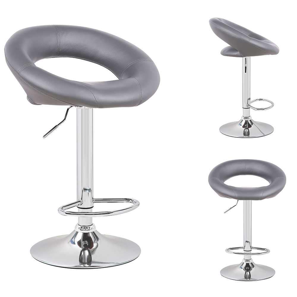 modern black leather bar stools Nairobi CBD, swivel bar stools Westlands Nairobi, leather bar stools Kilimani Nairobi, kitchen bar stools Upper Hill Nairobi, bar chairs Lavington Nairobi, counter stools Kileleshwa Nairobi, bar seating Karen Nairobi, breakfast bar stools Parklands Nairobi, modern stools Ngong Road Nairobi, adjustable bar stools Hurlingham Nairobi, swivel stools Industrial Area Nairobi, bar furniture Mombasa Road Nairobi, kitchen stools Embakasi Nairobi, bar stools Eastleigh Nairobi, home bar stools South C Nairobi, bar chairs South B Nairobi, stools Donholm Nairobi, furniture Ruaka Nairobi, bar stools Kiambu Road Nairobi, premium bar stools Gigiri Nairobi, luxury bar stools Runda Nairobi, designer bar stools Ridgeways Nairobi, bar stools Nairobi CBD delivery, bar stools Westlands delivery Nairobi, swivel stools Kilimani delivery Nairobi, bar stools Upper Hill delivery Nairobi, bar stools Karen delivery Nairobi, bar stools Lavington delivery Nairobi, same day bar stools Nairobi CBD, fast delivery bar stools Westlands Nairobi, affordable bar stools Nairobi CBD, premium leather bar stools Upper Hill Nairobi, modern swivel stools Westlands Nairobi, black leather stools Kilimani Nairobi, adjustable height bar stools Nairobi CBD, ergonomic bar stools Westlands Nairobi, chrome base bar stools Kilimani Nairobi, kitchen island stools Upper Hill Nairobi, café bar stools Nairobi CBD, restaurant bar stools Westlands Nairobi, hotel bar stools Kilimani Nairobi, office pantry stools Upper Hill Nairobi, contemporary bar stools Nairobi CBD, minimalist bar stools Westlands Nairobi, stylish bar seating Kilimani Nairobi, durable bar stools Upper Hill Nairobi, upholstered bar stools Nairobi CBD, padded leather stools Westlands Nairobi, high chair stools Kilimani Nairobi, modern kitchen furniture Upper Hill Nairobi, bar stool set Nairobi CBD, swivel kitchen stools Westlands Nairobi, home furniture Kilimani Nairobi, KOI Furniture Nairobi CBD, bar stools Kenya Nairobi, leather swivel stools Westlands Nairobi, modern bar seating Kilimani Nairobi, Nairobi furniture stores CBD, Nairobi bar furniture Westlands Nairobi, Nairobi kitchen stools Kilimani Nairobi, Nairobi furniture delivery Upper Hill Nairobi, Nairobi same day furniture delivery CBD, Nairobi fast furniture delivery Westlands Nairobi, Nairobi interior furniture Kilimani Nairobi