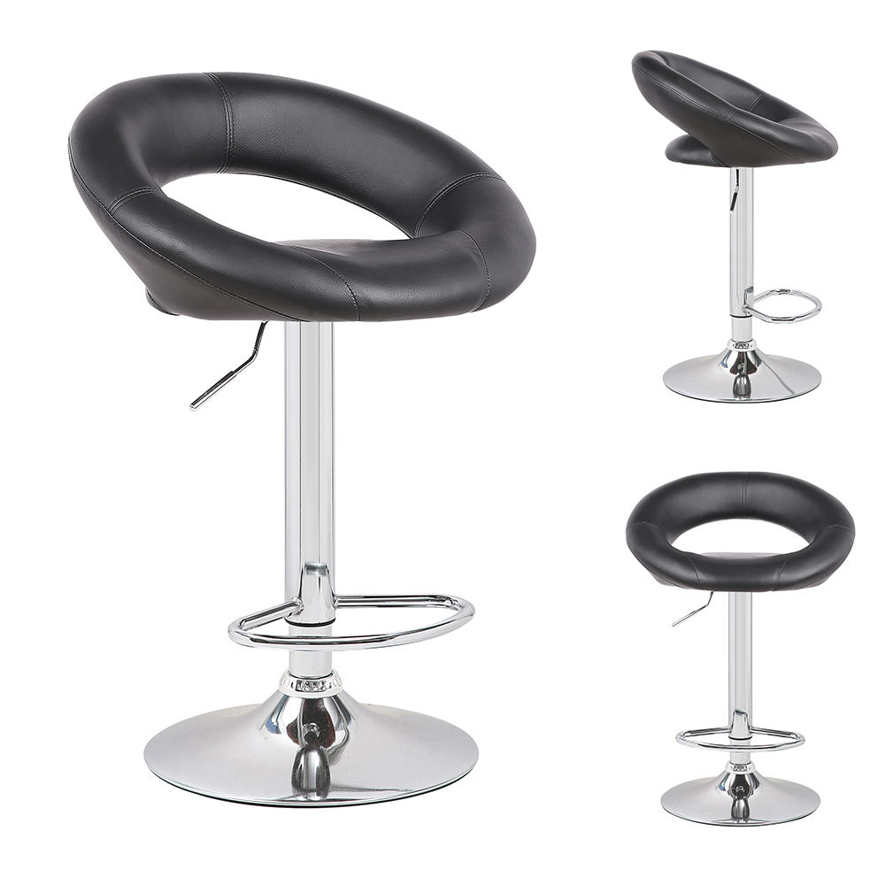modern black leather bar stools Nairobi CBD, swivel bar stools Westlands Nairobi, leather bar stools Kilimani Nairobi, kitchen bar stools Upper Hill Nairobi, bar chairs Lavington Nairobi, counter stools Kileleshwa Nairobi, bar seating Karen Nairobi, breakfast bar stools Parklands Nairobi, modern stools Ngong Road Nairobi, adjustable bar stools Hurlingham Nairobi, swivel stools Industrial Area Nairobi, bar furniture Mombasa Road Nairobi, kitchen stools Embakasi Nairobi, bar stools Eastleigh Nairobi, home bar stools South C Nairobi, bar chairs South B Nairobi, stools Donholm Nairobi, furniture Ruaka Nairobi, bar stools Kiambu Road Nairobi, premium bar stools Gigiri Nairobi, luxury bar stools Runda Nairobi, designer bar stools Ridgeways Nairobi, bar stools Nairobi CBD delivery, bar stools Westlands delivery Nairobi, swivel stools Kilimani delivery Nairobi, bar stools Upper Hill delivery Nairobi, bar stools Karen delivery Nairobi, bar stools Lavington delivery Nairobi, same day bar stools Nairobi CBD, fast delivery bar stools Westlands Nairobi, affordable bar stools Nairobi CBD, premium leather bar stools Upper Hill Nairobi, modern swivel stools Westlands Nairobi, black leather stools Kilimani Nairobi, adjustable height bar stools Nairobi CBD, ergonomic bar stools Westlands Nairobi, chrome base bar stools Kilimani Nairobi, kitchen island stools Upper Hill Nairobi, café bar stools Nairobi CBD, restaurant bar stools Westlands Nairobi, hotel bar stools Kilimani Nairobi, office pantry stools Upper Hill Nairobi, contemporary bar stools Nairobi CBD, minimalist bar stools Westlands Nairobi, stylish bar seating Kilimani Nairobi, durable bar stools Upper Hill Nairobi, upholstered bar stools Nairobi CBD, padded leather stools Westlands Nairobi, high chair stools Kilimani Nairobi, modern kitchen furniture Upper Hill Nairobi, bar stool set Nairobi CBD, swivel kitchen stools Westlands Nairobi, home furniture Kilimani Nairobi, KOI Furniture Nairobi CBD, bar stools Kenya Nairobi, leather swivel stools Westlands Nairobi, modern bar seating Kilimani Nairobi, Nairobi furniture stores CBD, Nairobi bar furniture Westlands Nairobi, Nairobi kitchen stools Kilimani Nairobi, Nairobi furniture delivery Upper Hill Nairobi, Nairobi same day furniture delivery CBD, Nairobi fast furniture delivery Westlands Nairobi, Nairobi interior furniture Kilimani Nairobi