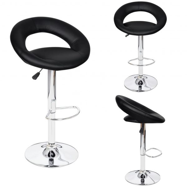 modern black leather bar stools Nairobi CBD, swivel bar stools Westlands Nairobi, leather bar stools Kilimani Nairobi, kitchen bar stools Upper Hill Nairobi, bar chairs Lavington Nairobi, counter stools Kileleshwa Nairobi, bar seating Karen Nairobi, breakfast bar stools Parklands Nairobi, modern stools Ngong Road Nairobi, adjustable bar stools Hurlingham Nairobi, swivel stools Industrial Area Nairobi, bar furniture Mombasa Road Nairobi, kitchen stools Embakasi Nairobi, bar stools Eastleigh Nairobi, home bar stools South C Nairobi, bar chairs South B Nairobi, stools Donholm Nairobi, furniture Ruaka Nairobi, bar stools Kiambu Road Nairobi, premium bar stools Gigiri Nairobi, luxury bar stools Runda Nairobi, designer bar stools Ridgeways Nairobi, bar stools Nairobi CBD delivery, bar stools Westlands delivery Nairobi, swivel stools Kilimani delivery Nairobi, bar stools Upper Hill delivery Nairobi, bar stools Karen delivery Nairobi, bar stools Lavington delivery Nairobi, same day bar stools Nairobi CBD, fast delivery bar stools Westlands Nairobi, affordable bar stools Nairobi CBD, premium leather bar stools Upper Hill Nairobi, modern swivel stools Westlands Nairobi, black leather stools Kilimani Nairobi, adjustable height bar stools Nairobi CBD, ergonomic bar stools Westlands Nairobi, chrome base bar stools Kilimani Nairobi, kitchen island stools Upper Hill Nairobi, café bar stools Nairobi CBD, restaurant bar stools Westlands Nairobi, hotel bar stools Kilimani Nairobi, office pantry stools Upper Hill Nairobi, contemporary bar stools Nairobi CBD, minimalist bar stools Westlands Nairobi, stylish bar seating Kilimani Nairobi, durable bar stools Upper Hill Nairobi, upholstered bar stools Nairobi CBD, padded leather stools Westlands Nairobi, high chair stools Kilimani Nairobi, modern kitchen furniture Upper Hill Nairobi, bar stool set Nairobi CBD, swivel kitchen stools Westlands Nairobi, home furniture Kilimani Nairobi, KOI Furniture Nairobi CBD, bar stools Kenya Nairobi, leather swivel stools Westlands Nairobi, modern bar seating Kilimani Nairobi, Nairobi furniture stores CBD, Nairobi bar furniture Westlands Nairobi, Nairobi kitchen stools Kilimani Nairobi, Nairobi furniture delivery Upper Hill Nairobi, Nairobi same day furniture delivery CBD, Nairobi fast furniture delivery Westlands Nairobi, Nairobi interior furniture Kilimani Nairobi