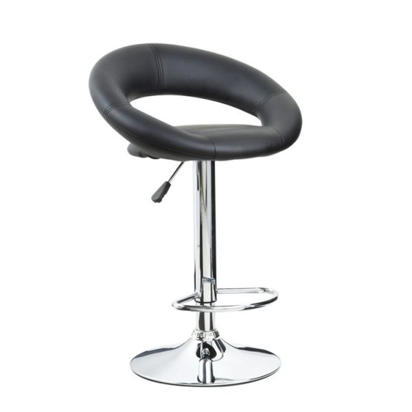 modern black leather bar stools Nairobi CBD, swivel bar stools Westlands Nairobi, leather bar stools Kilimani Nairobi, kitchen bar stools Upper Hill Nairobi, bar chairs Lavington Nairobi, counter stools Kileleshwa Nairobi, bar seating Karen Nairobi, breakfast bar stools Parklands Nairobi, modern stools Ngong Road Nairobi, adjustable bar stools Hurlingham Nairobi, swivel stools Industrial Area Nairobi, bar furniture Mombasa Road Nairobi, kitchen stools Embakasi Nairobi, bar stools Eastleigh Nairobi, home bar stools South C Nairobi, bar chairs South B Nairobi, stools Donholm Nairobi, furniture Ruaka Nairobi, bar stools Kiambu Road Nairobi, premium bar stools Gigiri Nairobi, luxury bar stools Runda Nairobi, designer bar stools Ridgeways Nairobi, bar stools Nairobi CBD delivery, bar stools Westlands delivery Nairobi, swivel stools Kilimani delivery Nairobi, bar stools Upper Hill delivery Nairobi, bar stools Karen delivery Nairobi, bar stools Lavington delivery Nairobi, same day bar stools Nairobi CBD, fast delivery bar stools Westlands Nairobi, affordable bar stools Nairobi CBD, premium leather bar stools Upper Hill Nairobi, modern swivel stools Westlands Nairobi, black leather stools Kilimani Nairobi, adjustable height bar stools Nairobi CBD, ergonomic bar stools Westlands Nairobi, chrome base bar stools Kilimani Nairobi, kitchen island stools Upper Hill Nairobi, café bar stools Nairobi CBD, restaurant bar stools Westlands Nairobi, hotel bar stools Kilimani Nairobi, office pantry stools Upper Hill Nairobi, contemporary bar stools Nairobi CBD, minimalist bar stools Westlands Nairobi, stylish bar seating Kilimani Nairobi, durable bar stools Upper Hill Nairobi, upholstered bar stools Nairobi CBD, padded leather stools Westlands Nairobi, high chair stools Kilimani Nairobi, modern kitchen furniture Upper Hill Nairobi, bar stool set Nairobi CBD, swivel kitchen stools Westlands Nairobi, home furniture Kilimani Nairobi, KOI Furniture Nairobi CBD, bar stools Kenya Nairobi, leather swivel stools Westlands Nairobi, modern bar seating Kilimani Nairobi, Nairobi furniture stores CBD, Nairobi bar furniture Westlands Nairobi, Nairobi kitchen stools Kilimani Nairobi, Nairobi furniture delivery Upper Hill Nairobi, Nairobi same day furniture delivery CBD, Nairobi fast furniture delivery Westlands Nairobi, Nairobi interior furniture Kilimani Nairobi