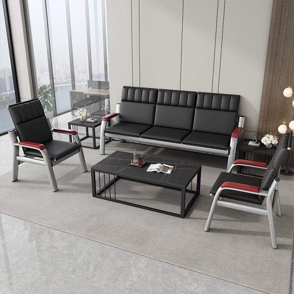 modern black leather 5 seater office sofa Nairobi CBD, office waiting area sofa Westlands Nairobi, reception sofa Kilimani Nairobi, executive lounge sofa Upper Hill Nairobi, office seating Lavington Nairobi, leather office sofa Kileleshwa Nairobi, reception couch Karen Nairobi, waiting room sofa Parklands Nairobi, office lounge furniture Ngong Road Nairobi, corporate reception sofa Hurlingham Nairobi, office sofa Industrial Area Nairobi, office seating Mombasa Road Nairobi, office sofa Embakasi Nairobi, office sofa Eastleigh Nairobi, business reception sofa South C Nairobi, office sofa South B Nairobi, waiting area seating Donholm Nairobi, office furniture Ruaka Nairobi, office sofa Kiambu Road Nairobi, corporate lounge seating Gigiri Nairobi, premium office sofa Runda Nairobi, luxury reception sofa Ridgeways Nairobi, 5 seater sofa Nairobi CBD delivery, office sofa Westlands delivery Nairobi, reception sofa Kilimani delivery Nairobi, office sofa Upper Hill delivery Nairobi, office sofa Karen delivery Nairobi, office sofa Lavington delivery Nairobi, same day office sofa Nairobi CBD, fast delivery office sofa Westlands Nairobi, affordable office sofa Nairobi CBD, premium leather sofa Upper Hill Nairobi, modern reception sofa Westlands Nairobi, black leather office couch Kilimani Nairobi, executive waiting sofa Nairobi CBD, ergonomic office lounge seating Westlands Nairobi, padded office sofa Kilimani Nairobi, contemporary reception sofa Upper Hill Nairobi, durable office sofa Nairobi CBD, stylish office lounge Westlands Nairobi, professional reception furniture Kilimani Nairobi, corporate office seating Upper Hill Nairobi, startup office sofa Nairobi CBD, coworking reception sofa Westlands Nairobi, office waiting area furniture Kilimani Nairobi, office interior furniture Upper Hill Nairobi, office furniture Nairobi CBD shops, office furniture Westlands Nairobi, office furniture Kilimani Nairobi, office furniture Upper Hill Nairobi, KOI Furniture Nairobi CBD, modern office sofa Kenya Nairobi, 5 seater leather sofa Westlands Nairobi, reception furniture Kilimani Nairobi, Nairobi office sofa suppliers CBD, Nairobi furniture stores Westlands Nairobi, Nairobi office delivery Kilimani Nairobi, Nairobi same day furniture delivery CBD, Nairobi fast furniture delivery Westlands Nairobi, Nairobi workspace furniture Upper Hill Nairobi