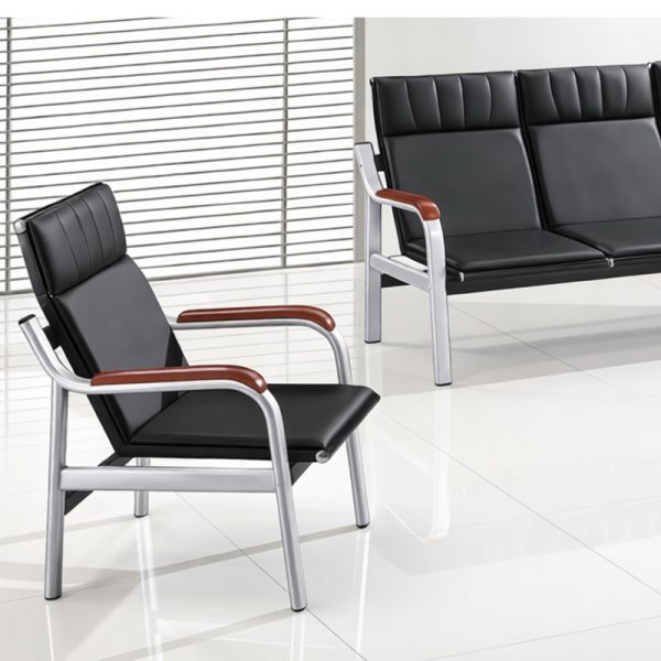 modern black leather 5 seater office sofa Nairobi CBD, office waiting area sofa Westlands Nairobi, reception sofa Kilimani Nairobi, executive lounge sofa Upper Hill Nairobi, office seating Lavington Nairobi, leather office sofa Kileleshwa Nairobi, reception couch Karen Nairobi, waiting room sofa Parklands Nairobi, office lounge furniture Ngong Road Nairobi, corporate reception sofa Hurlingham Nairobi, office sofa Industrial Area Nairobi, office seating Mombasa Road Nairobi, office sofa Embakasi Nairobi, office sofa Eastleigh Nairobi, business reception sofa South C Nairobi, office sofa South B Nairobi, waiting area seating Donholm Nairobi, office furniture Ruaka Nairobi, office sofa Kiambu Road Nairobi, corporate lounge seating Gigiri Nairobi, premium office sofa Runda Nairobi, luxury reception sofa Ridgeways Nairobi, 5 seater sofa Nairobi CBD delivery, office sofa Westlands delivery Nairobi, reception sofa Kilimani delivery Nairobi, office sofa Upper Hill delivery Nairobi, office sofa Karen delivery Nairobi, office sofa Lavington delivery Nairobi, same day office sofa Nairobi CBD, fast delivery office sofa Westlands Nairobi, affordable office sofa Nairobi CBD, premium leather sofa Upper Hill Nairobi, modern reception sofa Westlands Nairobi, black leather office couch Kilimani Nairobi, executive waiting sofa Nairobi CBD, ergonomic office lounge seating Westlands Nairobi, padded office sofa Kilimani Nairobi, contemporary reception sofa Upper Hill Nairobi, durable office sofa Nairobi CBD, stylish office lounge Westlands Nairobi, professional reception furniture Kilimani Nairobi, corporate office seating Upper Hill Nairobi, startup office sofa Nairobi CBD, coworking reception sofa Westlands Nairobi, office waiting area furniture Kilimani Nairobi, office interior furniture Upper Hill Nairobi, office furniture Nairobi CBD shops, office furniture Westlands Nairobi, office furniture Kilimani Nairobi, office furniture Upper Hill Nairobi, KOI Furniture Nairobi CBD, modern office sofa Kenya Nairobi, 5 seater leather sofa Westlands Nairobi, reception furniture Kilimani Nairobi, Nairobi office sofa suppliers CBD, Nairobi furniture stores Westlands Nairobi, Nairobi office delivery Kilimani Nairobi, Nairobi same day furniture delivery CBD, Nairobi fast furniture delivery Westlands Nairobi, Nairobi workspace furniture Upper Hill Nairobi