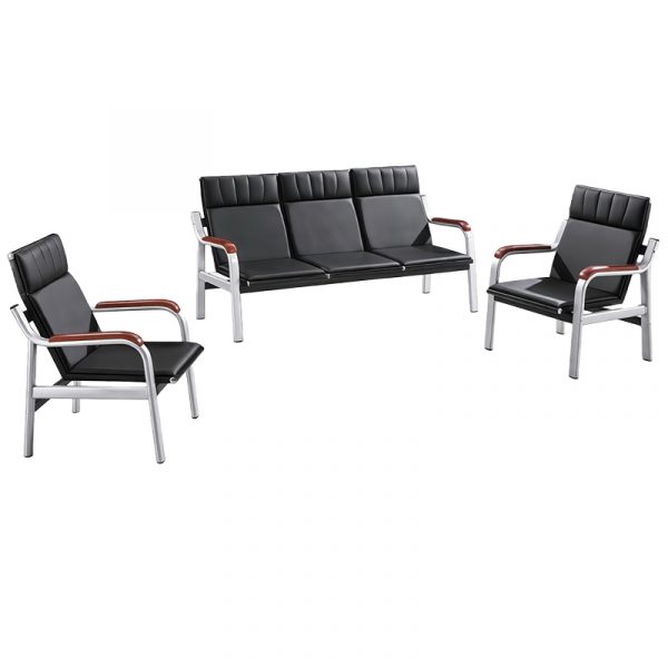 modern black leather 5 seater office sofa Nairobi CBD, office waiting area sofa Westlands Nairobi, reception sofa Kilimani Nairobi, executive lounge sofa Upper Hill Nairobi, office seating Lavington Nairobi, leather office sofa Kileleshwa Nairobi, reception couch Karen Nairobi, waiting room sofa Parklands Nairobi, office lounge furniture Ngong Road Nairobi, corporate reception sofa Hurlingham Nairobi, office sofa Industrial Area Nairobi, office seating Mombasa Road Nairobi, office sofa Embakasi Nairobi, office sofa Eastleigh Nairobi, business reception sofa South C Nairobi, office sofa South B Nairobi, waiting area seating Donholm Nairobi, office furniture Ruaka Nairobi, office sofa Kiambu Road Nairobi, corporate lounge seating Gigiri Nairobi, premium office sofa Runda Nairobi, luxury reception sofa Ridgeways Nairobi, 5 seater sofa Nairobi CBD delivery, office sofa Westlands delivery Nairobi, reception sofa Kilimani delivery Nairobi, office sofa Upper Hill delivery Nairobi, office sofa Karen delivery Nairobi, office sofa Lavington delivery Nairobi, same day office sofa Nairobi CBD, fast delivery office sofa Westlands Nairobi, affordable office sofa Nairobi CBD, premium leather sofa Upper Hill Nairobi, modern reception sofa Westlands Nairobi, black leather office couch Kilimani Nairobi, executive waiting sofa Nairobi CBD, ergonomic office lounge seating Westlands Nairobi, padded office sofa Kilimani Nairobi, contemporary reception sofa Upper Hill Nairobi, durable office sofa Nairobi CBD, stylish office lounge Westlands Nairobi, professional reception furniture Kilimani Nairobi, corporate office seating Upper Hill Nairobi, startup office sofa Nairobi CBD, coworking reception sofa Westlands Nairobi, office waiting area furniture Kilimani Nairobi, office interior furniture Upper Hill Nairobi, office furniture Nairobi CBD shops, office furniture Westlands Nairobi, office furniture Kilimani Nairobi, office furniture Upper Hill Nairobi, KOI Furniture Nairobi CBD, modern office sofa Kenya Nairobi, 5 seater leather sofa Westlands Nairobi, reception furniture Kilimani Nairobi, Nairobi office sofa suppliers CBD, Nairobi furniture stores Westlands Nairobi, Nairobi office delivery Kilimani Nairobi, Nairobi same day furniture delivery CBD, Nairobi fast furniture delivery Westlands Nairobi, Nairobi workspace furniture Upper Hill Nairobi