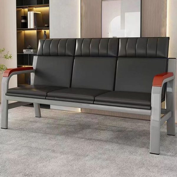 modern black leather 5 seater office sofa Nairobi CBD, office waiting area sofa Westlands Nairobi, reception sofa Kilimani Nairobi, executive lounge sofa Upper Hill Nairobi, office seating Lavington Nairobi, leather office sofa Kileleshwa Nairobi, reception couch Karen Nairobi, waiting room sofa Parklands Nairobi, office lounge furniture Ngong Road Nairobi, corporate reception sofa Hurlingham Nairobi, office sofa Industrial Area Nairobi, office seating Mombasa Road Nairobi, office sofa Embakasi Nairobi, office sofa Eastleigh Nairobi, business reception sofa South C Nairobi, office sofa South B Nairobi, waiting area seating Donholm Nairobi, office furniture Ruaka Nairobi, office sofa Kiambu Road Nairobi, corporate lounge seating Gigiri Nairobi, premium office sofa Runda Nairobi, luxury reception sofa Ridgeways Nairobi, 5 seater sofa Nairobi CBD delivery, office sofa Westlands delivery Nairobi, reception sofa Kilimani delivery Nairobi, office sofa Upper Hill delivery Nairobi, office sofa Karen delivery Nairobi, office sofa Lavington delivery Nairobi, same day office sofa Nairobi CBD, fast delivery office sofa Westlands Nairobi, affordable office sofa Nairobi CBD, premium leather sofa Upper Hill Nairobi, modern reception sofa Westlands Nairobi, black leather office couch Kilimani Nairobi, executive waiting sofa Nairobi CBD, ergonomic office lounge seating Westlands Nairobi, padded office sofa Kilimani Nairobi, contemporary reception sofa Upper Hill Nairobi, durable office sofa Nairobi CBD, stylish office lounge Westlands Nairobi, professional reception furniture Kilimani Nairobi, corporate office seating Upper Hill Nairobi, startup office sofa Nairobi CBD, coworking reception sofa Westlands Nairobi, office waiting area furniture Kilimani Nairobi, office interior furniture Upper Hill Nairobi, office furniture Nairobi CBD shops, office furniture Westlands Nairobi, office furniture Kilimani Nairobi, office furniture Upper Hill Nairobi, KOI Furniture Nairobi CBD, modern office sofa Kenya Nairobi, 5 seater leather sofa Westlands Nairobi, reception furniture Kilimani Nairobi, Nairobi office sofa suppliers CBD, Nairobi furniture stores Westlands Nairobi, Nairobi office delivery Kilimani Nairobi, Nairobi same day furniture delivery CBD, Nairobi fast furniture delivery Westlands Nairobi, Nairobi workspace furniture Upper Hill Nairobi