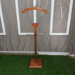 mahogany executive coat hanger Nairobi CBD, office coat stand Westlands Nairobi, wooden coat rack Kilimani Nairobi, executive office hanger Upper Hill Nairobi, coat stand Lavington Nairobi, office hanger Kileleshwa Nairobi, coat rack Karen Nairobi, office furniture Parklands Nairobi, office coat tree Ngong Road Nairobi, reception coat hanger Hurlingham Nairobi, office accessories Industrial Area Nairobi, coat stand Mombasa Road Nairobi, office hanger Embakasi Nairobi, coat rack Eastleigh Nairobi, business office coat stand South C Nairobi, office hanger South B Nairobi, coat rack Donholm Nairobi, office furniture Ruaka Nairobi, coat stand Kiambu Road Nairobi, corporate coat hanger Gigiri Nairobi, premium coat rack Runda Nairobi, luxury office coat stand Ridgeways Nairobi, mahogany coat hanger Nairobi CBD delivery, coat rack Westlands delivery Nairobi, office coat stand Kilimani delivery Nairobi, coat hanger Upper Hill delivery Nairobi, coat rack Karen delivery Nairobi, coat rack Lavington delivery Nairobi, same day coat hanger Nairobi CBD, fast delivery coat rack Westlands Nairobi, affordable coat hanger Nairobi CBD, premium office coat rack Upper Hill Nairobi, wooden coat stand Westlands Nairobi, executive coat hanger Kilimani Nairobi, modern office coat rack Nairobi CBD, classic mahogany coat stand Westlands Nairobi, durable office hanger Kilimani Nairobi, stylish coat rack Upper Hill Nairobi, professional office accessories Nairobi CBD, reception coat stand Westlands Nairobi, visitor coat hanger Kilimani Nairobi, lobby coat rack Upper Hill Nairobi, office furniture Nairobi CBD shops, office furniture Westlands Nairobi, office furniture Kilimani Nairobi, office furniture Upper Hill Nairobi, KOI Furniture Nairobi CBD, mahogany office accessories Nairobi Kenya, wooden coat hanger Westlands Nairobi, executive furniture Kilimani Nairobi, office lobby accessories Upper Hill Nairobi, Nairobi office furniture suppliers CBD, Nairobi furniture stores Westlands Nairobi, Nairobi office delivery Kilimani Nairobi, Nairobi same day furniture delivery CBD, Nairobi fast furniture delivery Westlands Nairobi, Nairobi workspace setup Kilimani Nairobi