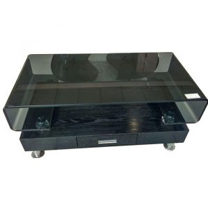 black glass office coffee table Nairobi CBD, modern coffee table Westlands Nairobi, office center table Kilimani Nairobi, glass coffee table Upper Hill Nairobi, reception coffee table Lavington Nairobi, office lounge table Kileleshwa Nairobi, waiting area table Karen Nairobi, office furniture Parklands Nairobi, modern office table Ngong Road Nairobi, executive coffee table Hurlingham Nairobi, office table Industrial Area Nairobi, office furniture Mombasa Road Nairobi, coffee table Embakasi Nairobi, office table Eastleigh Nairobi, business coffee table South C Nairobi, office table South B Nairobi, office lounge table Donholm Nairobi, office furniture Ruaka Nairobi, coffee table Kiambu Road Nairobi, corporate coffee table Gigiri Nairobi, premium coffee table Runda Nairobi, luxury office table Ridgeways Nairobi, glass coffee table Nairobi CBD delivery, coffee table Westlands delivery Nairobi, office table Kilimani delivery Nairobi, coffee table Upper Hill delivery Nairobi, coffee table Karen delivery Nairobi, coffee table Lavington delivery Nairobi, same day coffee table Nairobi CBD, fast delivery office table Westlands Nairobi, affordable coffee table Nairobi CBD, premium glass coffee table Upper Hill Nairobi, modern black coffee table Westlands Nairobi, tempered glass coffee table Kilimani Nairobi, minimalist office coffee table Nairobi CBD, elegant reception coffee table Westlands Nairobi, durable glass table Kilimani Nairobi, stylish office lounge table Upper Hill Nairobi, contemporary coffee table Nairobi CBD, corporate lounge table Westlands Nairobi, business reception table Kilimani Nairobi, startup office coffee table Nairobi CBD, coworking lounge table Westlands Nairobi, office waiting area table Kilimani Nairobi, office interior furniture Upper Hill Nairobi, office furniture Nairobi CBD shops, office furniture Westlands Nairobi, office furniture Kilimani Nairobi, office furniture Upper Hill Nairobi, KOI Furniture Nairobi CBD, black glass table Kenya Nairobi, modern office furniture Westlands Nairobi, coffee table suppliers Kilimani Nairobi, Nairobi office furniture delivery Upper Hill Nairobi, Nairobi same day furniture delivery CBD, Nairobi fast furniture delivery Westlands Nairobi, Nairobi workspace furniture Kilimani Nairobi