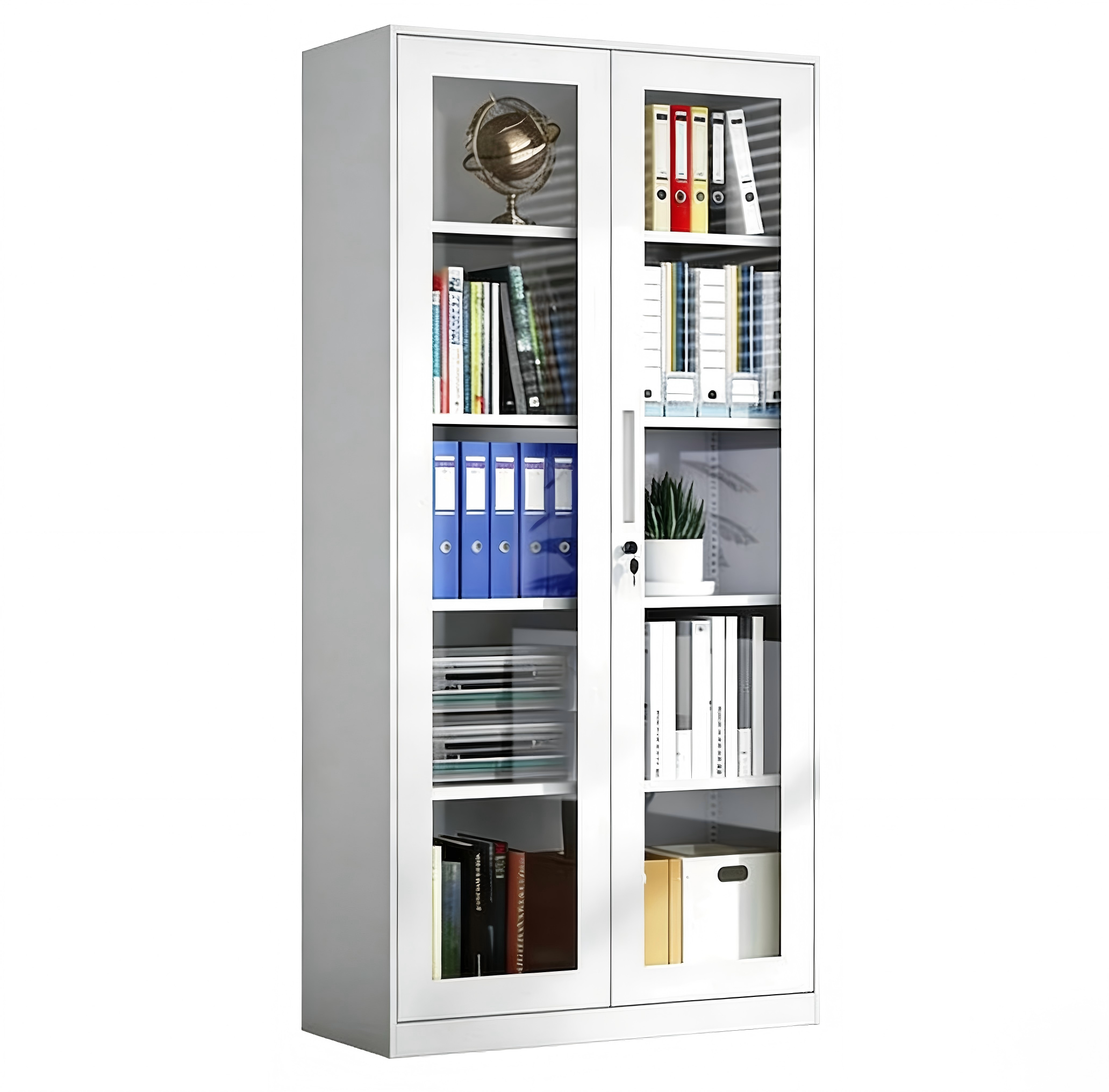 modern two door metal filing cabinet Nairobi CBD, 2 door metal filing cabinet Westlands Nairobi, steel filing cabinet Kilimani Nairobi, lockable office filing cabinet Upper Hill Nairobi, office storage cabinet Lavington Nairobi, metal storage cabinet Kileleshwa Nairobi, document filing cabinet Karen Nairobi, office cabinet Parklands Nairobi, vertical filing cabinet Ngong Road Nairobi, office file storage Hurlingham Nairobi, metal office cabinet Industrial Area Nairobi, filing cabinet Mombasa Road Nairobi, office storage cabinet Embakasi Nairobi, office cabinet Eastleigh Nairobi, business filing cabinet South C Nairobi, office cabinet South B Nairobi, office storage Donholm Nairobi, office furniture Ruaka Nairobi, filing cabinet Kiambu Road Nairobi, corporate storage cabinet Gigiri Nairobi, premium metal cabinet Runda Nairobi, heavy duty filing cabinet Ridgeways Nairobi, 2 door filing cabinet Nairobi CBD delivery, metal cabinet Westlands delivery Nairobi, office cabinet Kilimani delivery Nairobi, filing cabinet Upper Hill delivery Nairobi, cabinet Karen delivery Nairobi, cabinet Lavington delivery Nairobi, same day filing cabinet Nairobi CBD, fast delivery metal cabinet Westlands Nairobi, affordable filing cabinet Nairobi CBD, premium steel cabinet Upper Hill Nairobi, modern office storage Westlands Nairobi, durable metal filing cabinet Kilimani Nairobi, lockable steel cabinet Nairobi CBD, secure office filing cabinet Westlands Nairobi, minimalist metal cabinet Kilimani Nairobi, adjustable shelf filing cabinet Upper Hill Nairobi, professional office storage Nairobi CBD, corporate filing cabinet Westlands Nairobi, workspace storage Kilimani Nairobi, office organization cabinet Upper Hill Nairobi, office furniture Nairobi CBD shops, office furniture Westlands Nairobi, office furniture Kilimani Nairobi, office furniture Upper Hill Nairobi, KOI Furniture Nairobi CBD, metal filing cabinet Nairobi Kenya, office cabinet suppliers Westlands Nairobi, Nairobi storage furniture Kilimani Nairobi, Nairobi office delivery Upper Hill Nairobi, Nairobi same day furniture delivery CBD, Nairobi fast furniture delivery Westlands Nairobi, Nairobi workspace solutions Kilimani Nairobi