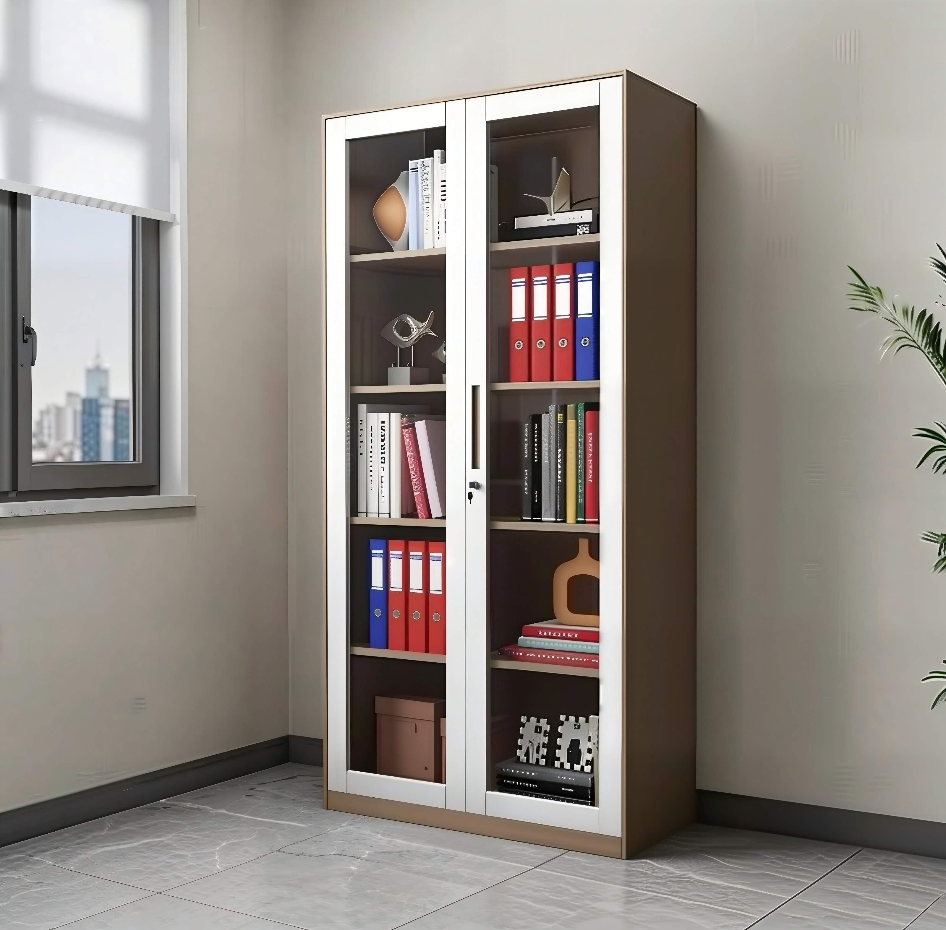 modern two door metal filing cabinet Nairobi CBD, 2 door metal filing cabinet Westlands Nairobi, steel filing cabinet Kilimani Nairobi, lockable office filing cabinet Upper Hill Nairobi, office storage cabinet Lavington Nairobi, metal storage cabinet Kileleshwa Nairobi, document filing cabinet Karen Nairobi, office cabinet Parklands Nairobi, vertical filing cabinet Ngong Road Nairobi, office file storage Hurlingham Nairobi, metal office cabinet Industrial Area Nairobi, filing cabinet Mombasa Road Nairobi, office storage cabinet Embakasi Nairobi, office cabinet Eastleigh Nairobi, business filing cabinet South C Nairobi, office cabinet South B Nairobi, office storage Donholm Nairobi, office furniture Ruaka Nairobi, filing cabinet Kiambu Road Nairobi, corporate storage cabinet Gigiri Nairobi, premium metal cabinet Runda Nairobi, heavy duty filing cabinet Ridgeways Nairobi, 2 door filing cabinet Nairobi CBD delivery, metal cabinet Westlands delivery Nairobi, office cabinet Kilimani delivery Nairobi, filing cabinet Upper Hill delivery Nairobi, cabinet Karen delivery Nairobi, cabinet Lavington delivery Nairobi, same day filing cabinet Nairobi CBD, fast delivery metal cabinet Westlands Nairobi, affordable filing cabinet Nairobi CBD, premium steel cabinet Upper Hill Nairobi, modern office storage Westlands Nairobi, durable metal filing cabinet Kilimani Nairobi, lockable steel cabinet Nairobi CBD, secure office filing cabinet Westlands Nairobi, minimalist metal cabinet Kilimani Nairobi, adjustable shelf filing cabinet Upper Hill Nairobi, professional office storage Nairobi CBD, corporate filing cabinet Westlands Nairobi, workspace storage Kilimani Nairobi, office organization cabinet Upper Hill Nairobi, office furniture Nairobi CBD shops, office furniture Westlands Nairobi, office furniture Kilimani Nairobi, office furniture Upper Hill Nairobi, KOI Furniture Nairobi CBD, metal filing cabinet Nairobi Kenya, office cabinet suppliers Westlands Nairobi, Nairobi storage furniture Kilimani Nairobi, Nairobi office delivery Upper Hill Nairobi, Nairobi same day furniture delivery CBD, Nairobi fast furniture delivery Westlands Nairobi, Nairobi workspace solutions Kilimani Nairobi