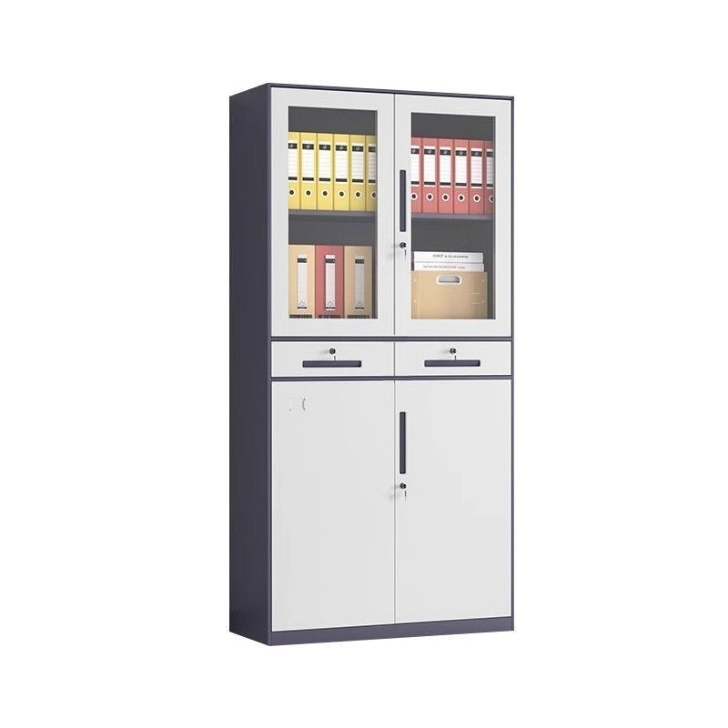 modern two door metal filing cabinet Nairobi CBD, 2 door metal filing cabinet Westlands Nairobi, steel filing cabinet Kilimani Nairobi, lockable office filing cabinet Upper Hill Nairobi, office storage cabinet Lavington Nairobi, metal storage cabinet Kileleshwa Nairobi, document filing cabinet Karen Nairobi, office cabinet Parklands Nairobi, vertical filing cabinet Ngong Road Nairobi, office file storage Hurlingham Nairobi, metal office cabinet Industrial Area Nairobi, filing cabinet Mombasa Road Nairobi, office storage cabinet Embakasi Nairobi, office cabinet Eastleigh Nairobi, business filing cabinet South C Nairobi, office cabinet South B Nairobi, office storage Donholm Nairobi, office furniture Ruaka Nairobi, filing cabinet Kiambu Road Nairobi, corporate storage cabinet Gigiri Nairobi, premium metal cabinet Runda Nairobi, heavy duty filing cabinet Ridgeways Nairobi, 2 door filing cabinet Nairobi CBD delivery, metal cabinet Westlands delivery Nairobi, office cabinet Kilimani delivery Nairobi, filing cabinet Upper Hill delivery Nairobi, cabinet Karen delivery Nairobi, cabinet Lavington delivery Nairobi, same day filing cabinet Nairobi CBD, fast delivery metal cabinet Westlands Nairobi, affordable filing cabinet Nairobi CBD, premium steel cabinet Upper Hill Nairobi, modern office storage Westlands Nairobi, durable metal filing cabinet Kilimani Nairobi, lockable steel cabinet Nairobi CBD, secure office filing cabinet Westlands Nairobi, minimalist metal cabinet Kilimani Nairobi, adjustable shelf filing cabinet Upper Hill Nairobi, professional office storage Nairobi CBD, corporate filing cabinet Westlands Nairobi, workspace storage Kilimani Nairobi, office organization cabinet Upper Hill Nairobi, office furniture Nairobi CBD shops, office furniture Westlands Nairobi, office furniture Kilimani Nairobi, office furniture Upper Hill Nairobi, KOI Furniture Nairobi CBD, metal filing cabinet Nairobi Kenya, office cabinet suppliers Westlands Nairobi, Nairobi storage furniture Kilimani Nairobi, Nairobi office delivery Upper Hill Nairobi, Nairobi same day furniture delivery CBD, Nairobi fast furniture delivery Westlands Nairobi, Nairobi workspace solutions Kilimani Nairobi