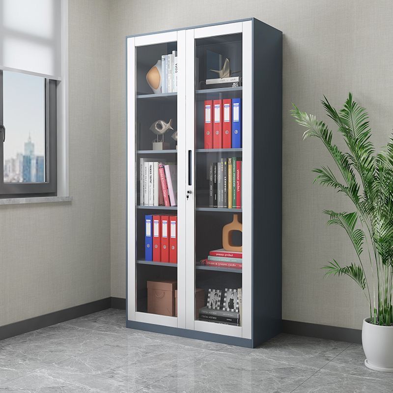 modern two door metal filing cabinet Nairobi CBD, 2 door metal filing cabinet Westlands Nairobi, steel filing cabinet Kilimani Nairobi, lockable office filing cabinet Upper Hill Nairobi, office storage cabinet Lavington Nairobi, metal storage cabinet Kileleshwa Nairobi, document filing cabinet Karen Nairobi, office cabinet Parklands Nairobi, vertical filing cabinet Ngong Road Nairobi, office file storage Hurlingham Nairobi, metal office cabinet Industrial Area Nairobi, filing cabinet Mombasa Road Nairobi, office storage cabinet Embakasi Nairobi, office cabinet Eastleigh Nairobi, business filing cabinet South C Nairobi, office cabinet South B Nairobi, office storage Donholm Nairobi, office furniture Ruaka Nairobi, filing cabinet Kiambu Road Nairobi, corporate storage cabinet Gigiri Nairobi, premium metal cabinet Runda Nairobi, heavy duty filing cabinet Ridgeways Nairobi, 2 door filing cabinet Nairobi CBD delivery, metal cabinet Westlands delivery Nairobi, office cabinet Kilimani delivery Nairobi, filing cabinet Upper Hill delivery Nairobi, cabinet Karen delivery Nairobi, cabinet Lavington delivery Nairobi, same day filing cabinet Nairobi CBD, fast delivery metal cabinet Westlands Nairobi, affordable filing cabinet Nairobi CBD, premium steel cabinet Upper Hill Nairobi, modern office storage Westlands Nairobi, durable metal filing cabinet Kilimani Nairobi, lockable steel cabinet Nairobi CBD, secure office filing cabinet Westlands Nairobi, minimalist metal cabinet Kilimani Nairobi, adjustable shelf filing cabinet Upper Hill Nairobi, professional office storage Nairobi CBD, corporate filing cabinet Westlands Nairobi, workspace storage Kilimani Nairobi, office organization cabinet Upper Hill Nairobi, office furniture Nairobi CBD shops, office furniture Westlands Nairobi, office furniture Kilimani Nairobi, office furniture Upper Hill Nairobi, KOI Furniture Nairobi CBD, metal filing cabinet Nairobi Kenya, office cabinet suppliers Westlands Nairobi, Nairobi storage furniture Kilimani Nairobi, Nairobi office delivery Upper Hill Nairobi, Nairobi same day furniture delivery CBD, Nairobi fast furniture delivery Westlands Nairobi, Nairobi workspace solutions Kilimani Nairobi