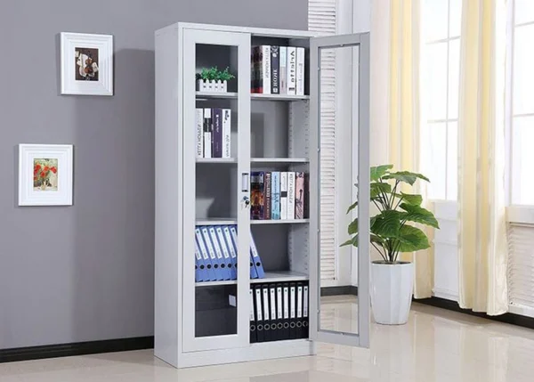 modern two door metal filing cabinet Nairobi CBD, 2 door metal filing cabinet Westlands Nairobi, steel filing cabinet Kilimani Nairobi, lockable office filing cabinet Upper Hill Nairobi, office storage cabinet Lavington Nairobi, metal storage cabinet Kileleshwa Nairobi, document filing cabinet Karen Nairobi, office cabinet Parklands Nairobi, vertical filing cabinet Ngong Road Nairobi, office file storage Hurlingham Nairobi, metal office cabinet Industrial Area Nairobi, filing cabinet Mombasa Road Nairobi, office storage cabinet Embakasi Nairobi, office cabinet Eastleigh Nairobi, business filing cabinet South C Nairobi, office cabinet South B Nairobi, office storage Donholm Nairobi, office furniture Ruaka Nairobi, filing cabinet Kiambu Road Nairobi, corporate storage cabinet Gigiri Nairobi, premium metal cabinet Runda Nairobi, heavy duty filing cabinet Ridgeways Nairobi, 2 door filing cabinet Nairobi CBD delivery, metal cabinet Westlands delivery Nairobi, office cabinet Kilimani delivery Nairobi, filing cabinet Upper Hill delivery Nairobi, cabinet Karen delivery Nairobi, cabinet Lavington delivery Nairobi, same day filing cabinet Nairobi CBD, fast delivery metal cabinet Westlands Nairobi, affordable filing cabinet Nairobi CBD, premium steel cabinet Upper Hill Nairobi, modern office storage Westlands Nairobi, durable metal filing cabinet Kilimani Nairobi, lockable steel cabinet Nairobi CBD, secure office filing cabinet Westlands Nairobi, minimalist metal cabinet Kilimani Nairobi, adjustable shelf filing cabinet Upper Hill Nairobi, professional office storage Nairobi CBD, corporate filing cabinet Westlands Nairobi, workspace storage Kilimani Nairobi, office organization cabinet Upper Hill Nairobi, office furniture Nairobi CBD shops, office furniture Westlands Nairobi, office furniture Kilimani Nairobi, office furniture Upper Hill Nairobi, KOI Furniture Nairobi CBD, metal filing cabinet Nairobi Kenya, office cabinet suppliers Westlands Nairobi, Nairobi storage furniture Kilimani Nairobi, Nairobi office delivery Upper Hill Nairobi, Nairobi same day furniture delivery CBD, Nairobi fast furniture delivery Westlands Nairobi, Nairobi workspace solutions Kilimani Nairobi