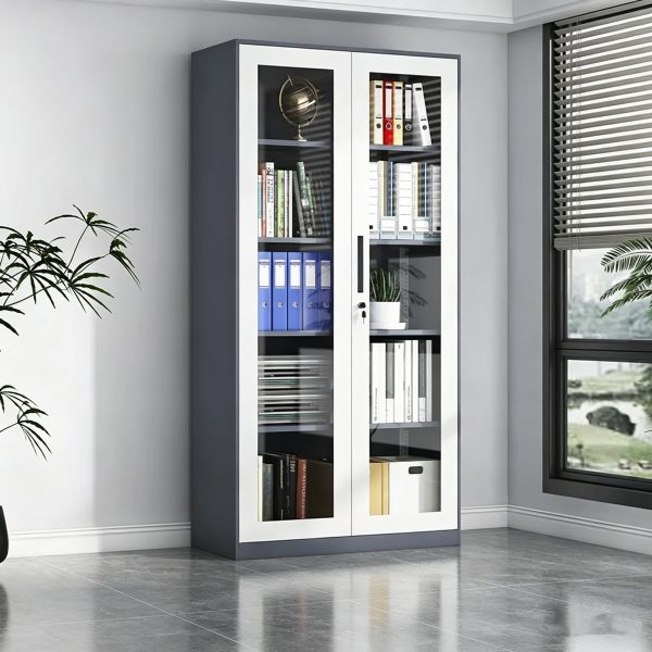 modern two door metal filing cabinet Nairobi CBD, 2 door metal filing cabinet Westlands Nairobi, steel filing cabinet Kilimani Nairobi, lockable office filing cabinet Upper Hill Nairobi, office storage cabinet Lavington Nairobi, metal storage cabinet Kileleshwa Nairobi, document filing cabinet Karen Nairobi, office cabinet Parklands Nairobi, vertical filing cabinet Ngong Road Nairobi, office file storage Hurlingham Nairobi, metal office cabinet Industrial Area Nairobi, filing cabinet Mombasa Road Nairobi, office storage cabinet Embakasi Nairobi, office cabinet Eastleigh Nairobi, business filing cabinet South C Nairobi, office cabinet South B Nairobi, office storage Donholm Nairobi, office furniture Ruaka Nairobi, filing cabinet Kiambu Road Nairobi, corporate storage cabinet Gigiri Nairobi, premium metal cabinet Runda Nairobi, heavy duty filing cabinet Ridgeways Nairobi, 2 door filing cabinet Nairobi CBD delivery, metal cabinet Westlands delivery Nairobi, office cabinet Kilimani delivery Nairobi, filing cabinet Upper Hill delivery Nairobi, cabinet Karen delivery Nairobi, cabinet Lavington delivery Nairobi, same day filing cabinet Nairobi CBD, fast delivery metal cabinet Westlands Nairobi, affordable filing cabinet Nairobi CBD, premium steel cabinet Upper Hill Nairobi, modern office storage Westlands Nairobi, durable metal filing cabinet Kilimani Nairobi, lockable steel cabinet Nairobi CBD, secure office filing cabinet Westlands Nairobi, minimalist metal cabinet Kilimani Nairobi, adjustable shelf filing cabinet Upper Hill Nairobi, professional office storage Nairobi CBD, corporate filing cabinet Westlands Nairobi, workspace storage Kilimani Nairobi, office organization cabinet Upper Hill Nairobi, office furniture Nairobi CBD shops, office furniture Westlands Nairobi, office furniture Kilimani Nairobi, office furniture Upper Hill Nairobi, KOI Furniture Nairobi CBD, metal filing cabinet Nairobi Kenya, office cabinet suppliers Westlands Nairobi, Nairobi storage furniture Kilimani Nairobi, Nairobi office delivery Upper Hill Nairobi, Nairobi same day furniture delivery CBD, Nairobi fast furniture delivery Westlands Nairobi, Nairobi workspace solutions Kilimani Nairobi