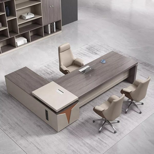 1.6m executive office desk Nairobi CBD, modern executive desk Westlands Nairobi, 1600mm office desk Kilimani Nairobi, executive workstation Upper Hill Nairobi, office desk Lavington Nairobi, mahogany office desk Kileleshwa Nairobi, business office desk Karen Nairobi, modern office table Parklands Nairobi, corporate office desk Ngong Road Nairobi, office workstation Hurlingham Nairobi, office desk Industrial Area Nairobi, office furniture Mombasa Road Nairobi, office desk Embakasi Nairobi, office desk Eastleigh Nairobi, business executive desk South C Nairobi, office desk South B Nairobi, executive desk Donholm Nairobi, office furniture Ruaka Nairobi, office desk Kiambu Road Nairobi, manager desk Gigiri Nairobi, premium office desk Runda Nairobi, luxury executive desk Ridgeways Nairobi, 1.6m office desk Nairobi CBD delivery, executive desk Westlands delivery Nairobi, office desk Kilimani delivery Nairobi, office desk Upper Hill delivery Nairobi, office desk Karen delivery Nairobi, office desk Lavington delivery Nairobi, same day desk Nairobi CBD, fast delivery office desk Westlands Nairobi, affordable executive desk Nairobi CBD, premium office desk Upper Hill Nairobi, modern executive desk Westlands Nairobi, wooden executive desk Kilimani Nairobi, ergonomic office desk Nairobi CBD, minimalist executive desk Westlands Nairobi, professional office desk Kilimani Nairobi, corporate workstation Upper Hill Nairobi, executive furniture Nairobi CBD, office furniture Nairobi CBD shops, office furniture Westlands Nairobi, office furniture Kilimani Nairobi, office furniture Upper Hill Nairobi, KOI Furniture Nairobi CBD, modern office desk Kenya Nairobi, executive desk suppliers Westlands Nairobi, Nairobi office furniture Kilimani Nairobi, Nairobi desk delivery Upper Hill Nairobi, Nairobi same day furniture delivery CBD, Nairobi fast furniture delivery Westlands Nairobi, Nairobi office setup Kilimani Nairobi, Nairobi workspace solutions Upper Hill Nairobi