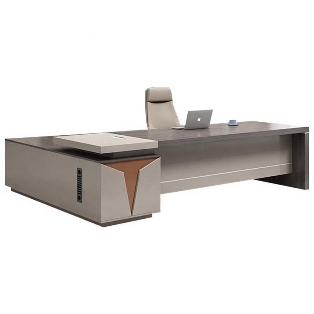 1.6m executive office desk Nairobi CBD, modern executive desk Westlands Nairobi, 1600mm office desk Kilimani Nairobi, executive workstation Upper Hill Nairobi, office desk Lavington Nairobi, mahogany office desk Kileleshwa Nairobi, business office desk Karen Nairobi, modern office table Parklands Nairobi, corporate office desk Ngong Road Nairobi, office workstation Hurlingham Nairobi, office desk Industrial Area Nairobi, office furniture Mombasa Road Nairobi, office desk Embakasi Nairobi, office desk Eastleigh Nairobi, business executive desk South C Nairobi, office desk South B Nairobi, executive desk Donholm Nairobi, office furniture Ruaka Nairobi, office desk Kiambu Road Nairobi, manager desk Gigiri Nairobi, premium office desk Runda Nairobi, luxury executive desk Ridgeways Nairobi, 1.6m office desk Nairobi CBD delivery, executive desk Westlands delivery Nairobi, office desk Kilimani delivery Nairobi, office desk Upper Hill delivery Nairobi, office desk Karen delivery Nairobi, office desk Lavington delivery Nairobi, same day desk Nairobi CBD, fast delivery office desk Westlands Nairobi, affordable executive desk Nairobi CBD, premium office desk Upper Hill Nairobi, modern executive desk Westlands Nairobi, wooden executive desk Kilimani Nairobi, ergonomic office desk Nairobi CBD, minimalist executive desk Westlands Nairobi, professional office desk Kilimani Nairobi, corporate workstation Upper Hill Nairobi, executive furniture Nairobi CBD, office furniture Nairobi CBD shops, office furniture Westlands Nairobi, office furniture Kilimani Nairobi, office furniture Upper Hill Nairobi, KOI Furniture Nairobi CBD, modern office desk Kenya Nairobi, executive desk suppliers Westlands Nairobi, Nairobi office furniture Kilimani Nairobi, Nairobi desk delivery Upper Hill Nairobi, Nairobi same day furniture delivery CBD, Nairobi fast furniture delivery Westlands Nairobi, Nairobi office setup Kilimani Nairobi, Nairobi workspace solutions Upper Hill Nairobi