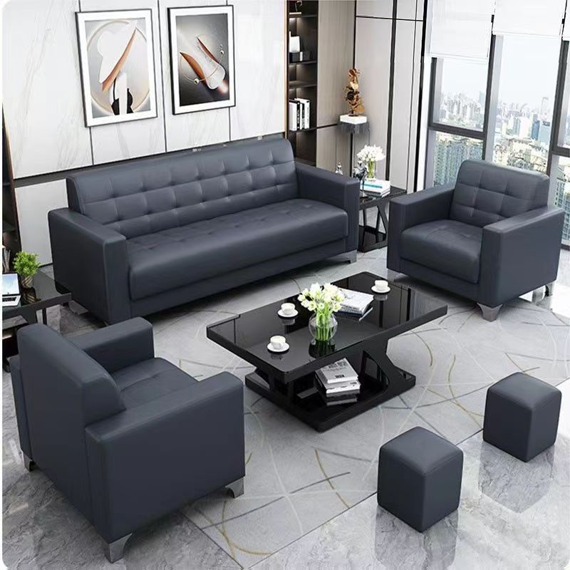 Modern black leather 5 seater office reception sofa Nairobi CBD, black leather office sofa Westlands Nairobi, 5 seater reception sofa Kilimani Nairobi, executive waiting room sofa Upper Hill Nairobi, office lounge sofa Lavington Nairobi, reception seating Kileleshwa Nairobi, office couch Karen Nairobi, waiting area sofa Parklands Nairobi, corporate reception sofa Ngong Road Nairobi, office sofa Hurlingham Nairobi, leather office seating Industrial Area Nairobi, office furniture Mombasa Road Nairobi, reception sofa Embakasi Nairobi, office sofa Eastleigh Nairobi, business lounge sofa South C Nairobi, office seating South B Nairobi, reception couch Donholm Nairobi, office furniture Ruaka Nairobi, office sofa Kiambu Road Nairobi, corporate lounge Gigiri Nairobi, premium reception sofa Runda Nairobi, luxury office sofa Ridgeways Nairobi, 5 seater sofa Nairobi CBD delivery, office sofa Westlands delivery Nairobi, reception sofa Kilimani delivery Nairobi, office sofa Upper Hill delivery Nairobi, office sofa Karen delivery Nairobi, office sofa Lavington delivery Nairobi, same day office sofa Nairobi CBD, fast delivery office sofa Westlands Nairobi, affordable reception sofa Nairobi CBD, premium black leather sofa Upper Hill Nairobi, modern office reception sofa Westlands Nairobi, executive waiting sofa Kilimani Nairobi, durable office sofa Nairobi CBD, stylish reception seating Westlands Nairobi, contemporary office lounge Kilimani Nairobi, professional office sofa Upper Hill Nairobi, corporate waiting area furniture Nairobi CBD, startup office sofa Westlands Nairobi, coworking reception sofa Kilimani Nairobi, office interior seating Upper Hill Nairobi, office furniture Nairobi CBD shops, office furniture Westlands Nairobi, office furniture Kilimani Nairobi, office furniture Upper Hill Nairobi, KOI Furniture Nairobi CBD, black leather reception sofa Kenya Nairobi, modern 5 seater sofa Westlands Nairobi, office lounge furniture Kilimani Nairobi, Nairobi office furniture suppliers CBD, Nairobi furniture stores Westlands Nairobi, Nairobi office delivery Kilimani Nairobi, Nairobi same day furniture delivery CBD, Nairobi fast furniture delivery Westlands Nairobi, Nairobi workspace furniture Upper Hill Nairobi