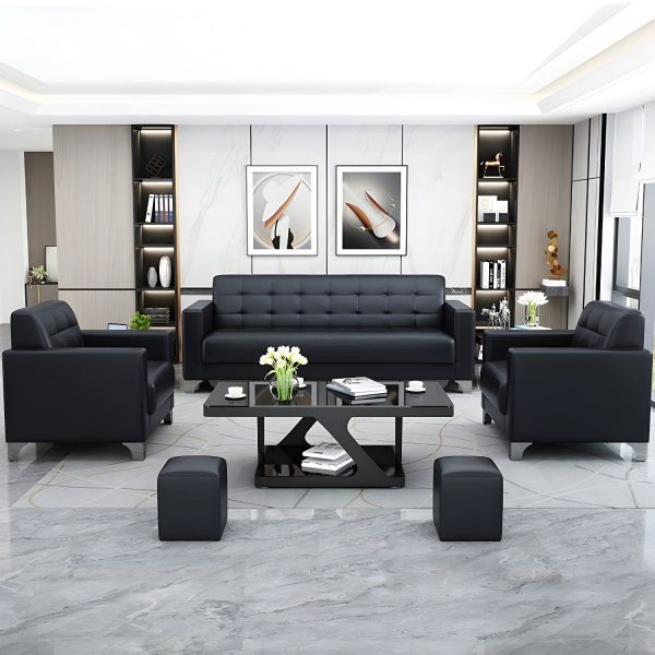 Modern black leather 5 seater office reception sofa Nairobi CBD, black leather office sofa Westlands Nairobi, 5 seater reception sofa Kilimani Nairobi, executive waiting room sofa Upper Hill Nairobi, office lounge sofa Lavington Nairobi, reception seating Kileleshwa Nairobi, office couch Karen Nairobi, waiting area sofa Parklands Nairobi, corporate reception sofa Ngong Road Nairobi, office sofa Hurlingham Nairobi, leather office seating Industrial Area Nairobi, office furniture Mombasa Road Nairobi, reception sofa Embakasi Nairobi, office sofa Eastleigh Nairobi, business lounge sofa South C Nairobi, office seating South B Nairobi, reception couch Donholm Nairobi, office furniture Ruaka Nairobi, office sofa Kiambu Road Nairobi, corporate lounge Gigiri Nairobi, premium reception sofa Runda Nairobi, luxury office sofa Ridgeways Nairobi, 5 seater sofa Nairobi CBD delivery, office sofa Westlands delivery Nairobi, reception sofa Kilimani delivery Nairobi, office sofa Upper Hill delivery Nairobi, office sofa Karen delivery Nairobi, office sofa Lavington delivery Nairobi, same day office sofa Nairobi CBD, fast delivery office sofa Westlands Nairobi, affordable reception sofa Nairobi CBD, premium black leather sofa Upper Hill Nairobi, modern office reception sofa Westlands Nairobi, executive waiting sofa Kilimani Nairobi, durable office sofa Nairobi CBD, stylish reception seating Westlands Nairobi, contemporary office lounge Kilimani Nairobi, professional office sofa Upper Hill Nairobi, corporate waiting area furniture Nairobi CBD, startup office sofa Westlands Nairobi, coworking reception sofa Kilimani Nairobi, office interior seating Upper Hill Nairobi, office furniture Nairobi CBD shops, office furniture Westlands Nairobi, office furniture Kilimani Nairobi, office furniture Upper Hill Nairobi, KOI Furniture Nairobi CBD, black leather reception sofa Kenya Nairobi, modern 5 seater sofa Westlands Nairobi, office lounge furniture Kilimani Nairobi, Nairobi office furniture suppliers CBD, Nairobi furniture stores Westlands Nairobi, Nairobi office delivery Kilimani Nairobi, Nairobi same day furniture delivery CBD, Nairobi fast furniture delivery Westlands Nairobi, Nairobi workspace furniture Upper Hill Nairobi