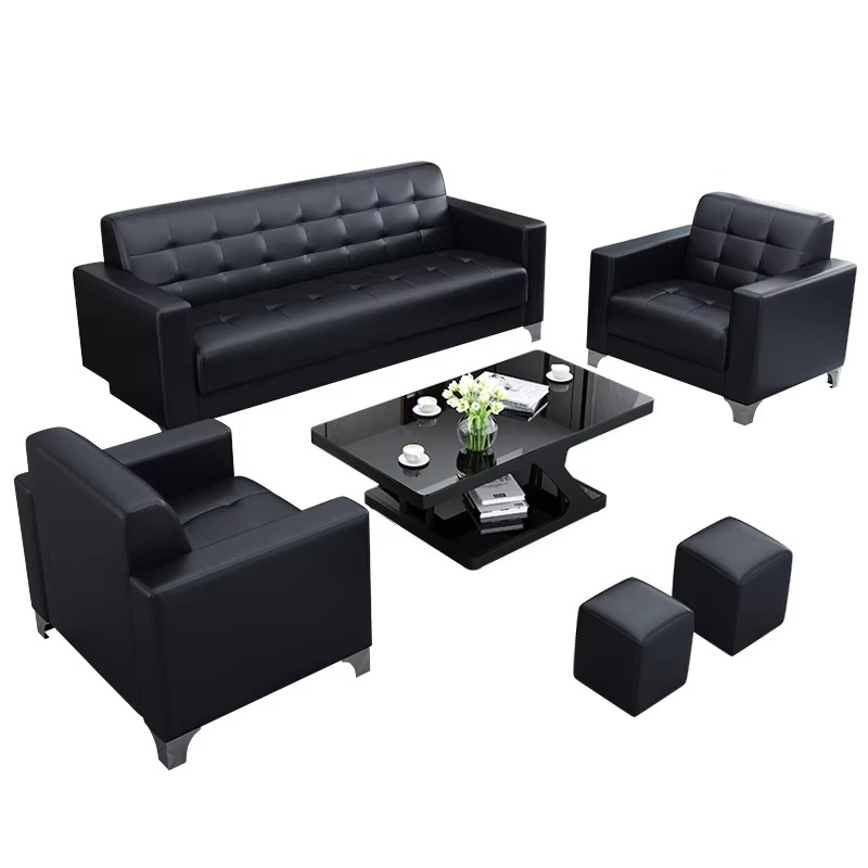 Modern black leather 5 seater office reception sofa Nairobi CBD, black leather office sofa Westlands Nairobi, 5 seater reception sofa Kilimani Nairobi, executive waiting room sofa Upper Hill Nairobi, office lounge sofa Lavington Nairobi, reception seating Kileleshwa Nairobi, office couch Karen Nairobi, waiting area sofa Parklands Nairobi, corporate reception sofa Ngong Road Nairobi, office sofa Hurlingham Nairobi, leather office seating Industrial Area Nairobi, office furniture Mombasa Road Nairobi, reception sofa Embakasi Nairobi, office sofa Eastleigh Nairobi, business lounge sofa South C Nairobi, office seating South B Nairobi, reception couch Donholm Nairobi, office furniture Ruaka Nairobi, office sofa Kiambu Road Nairobi, corporate lounge Gigiri Nairobi, premium reception sofa Runda Nairobi, luxury office sofa Ridgeways Nairobi, 5 seater sofa Nairobi CBD delivery, office sofa Westlands delivery Nairobi, reception sofa Kilimani delivery Nairobi, office sofa Upper Hill delivery Nairobi, office sofa Karen delivery Nairobi, office sofa Lavington delivery Nairobi, same day office sofa Nairobi CBD, fast delivery office sofa Westlands Nairobi, affordable reception sofa Nairobi CBD, premium black leather sofa Upper Hill Nairobi, modern office reception sofa Westlands Nairobi, executive waiting sofa Kilimani Nairobi, durable office sofa Nairobi CBD, stylish reception seating Westlands Nairobi, contemporary office lounge Kilimani Nairobi, professional office sofa Upper Hill Nairobi, corporate waiting area furniture Nairobi CBD, startup office sofa Westlands Nairobi, coworking reception sofa Kilimani Nairobi, office interior seating Upper Hill Nairobi, office furniture Nairobi CBD shops, office furniture Westlands Nairobi, office furniture Kilimani Nairobi, office furniture Upper Hill Nairobi, KOI Furniture Nairobi CBD, black leather reception sofa Kenya Nairobi, modern 5 seater sofa Westlands Nairobi, office lounge furniture Kilimani Nairobi, Nairobi office furniture suppliers CBD, Nairobi furniture stores Westlands Nairobi, Nairobi office delivery Kilimani Nairobi, Nairobi same day furniture delivery CBD, Nairobi fast furniture delivery Westlands Nairobi, Nairobi workspace furniture Upper Hill Nairobi